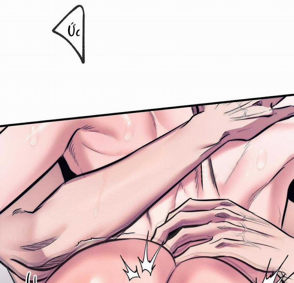 Kỳ Thị 30 trang 56