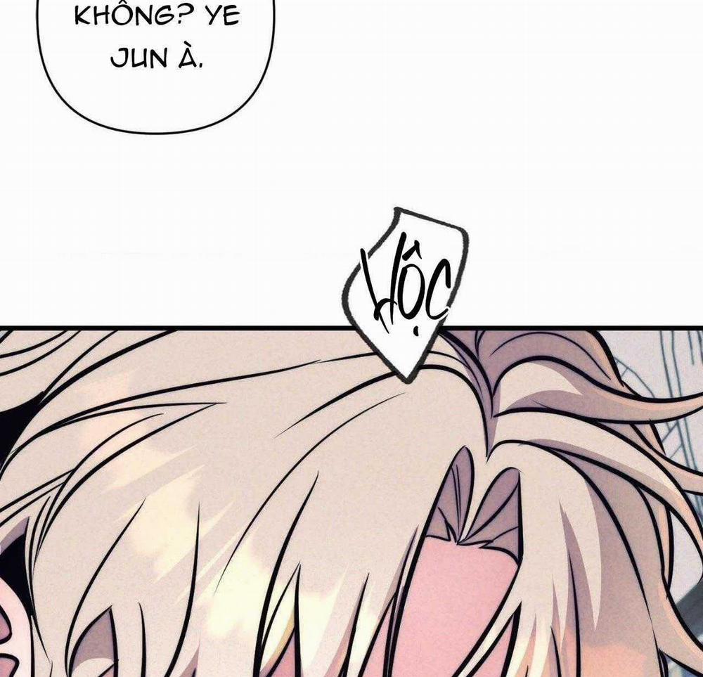 Kỳ Thị 30 trang 59