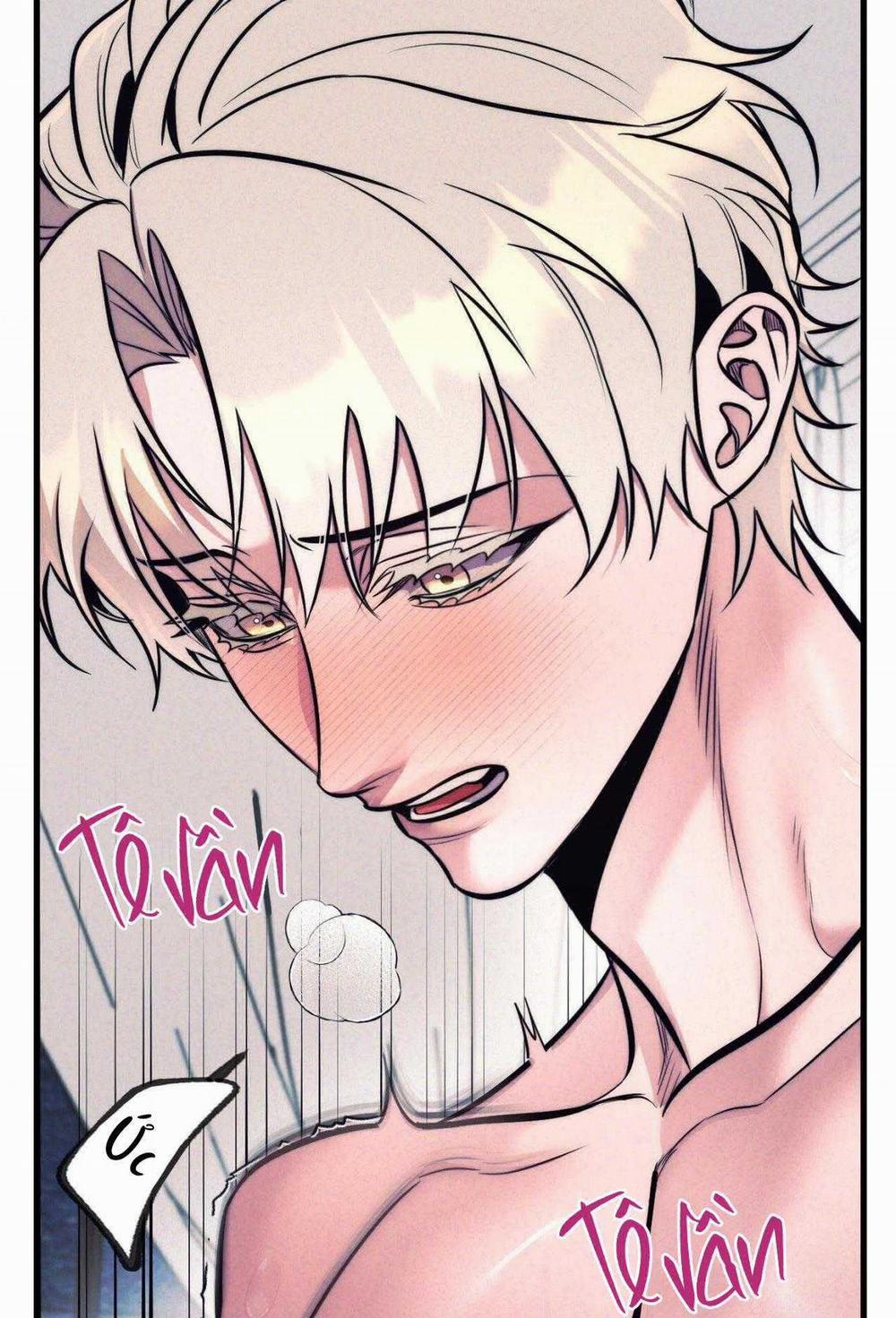 Kỳ Thị 30 trang 6