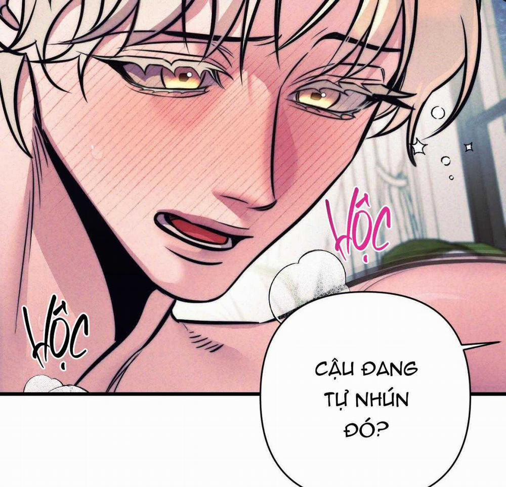 Kỳ Thị 30 trang 60