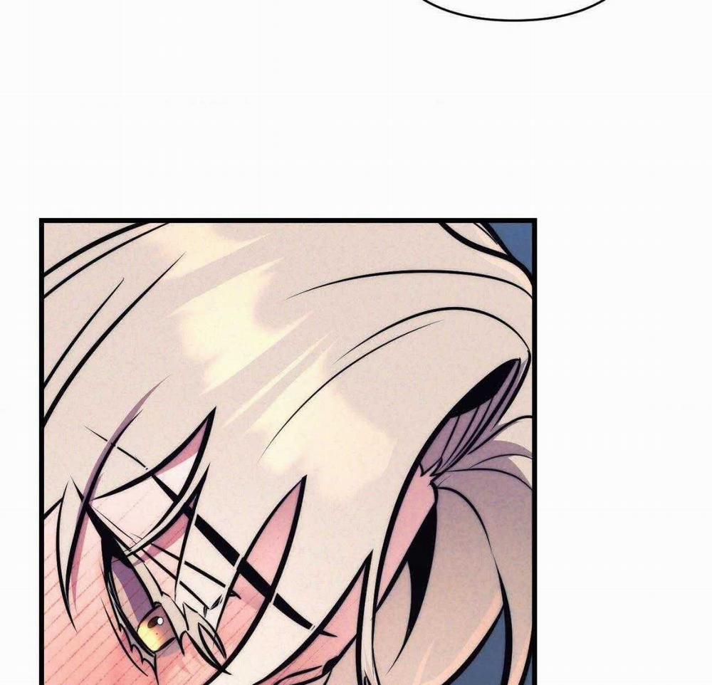 Kỳ Thị 30 trang 61