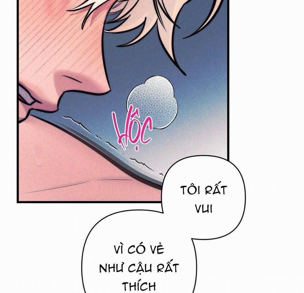 Kỳ Thị 30 trang 62