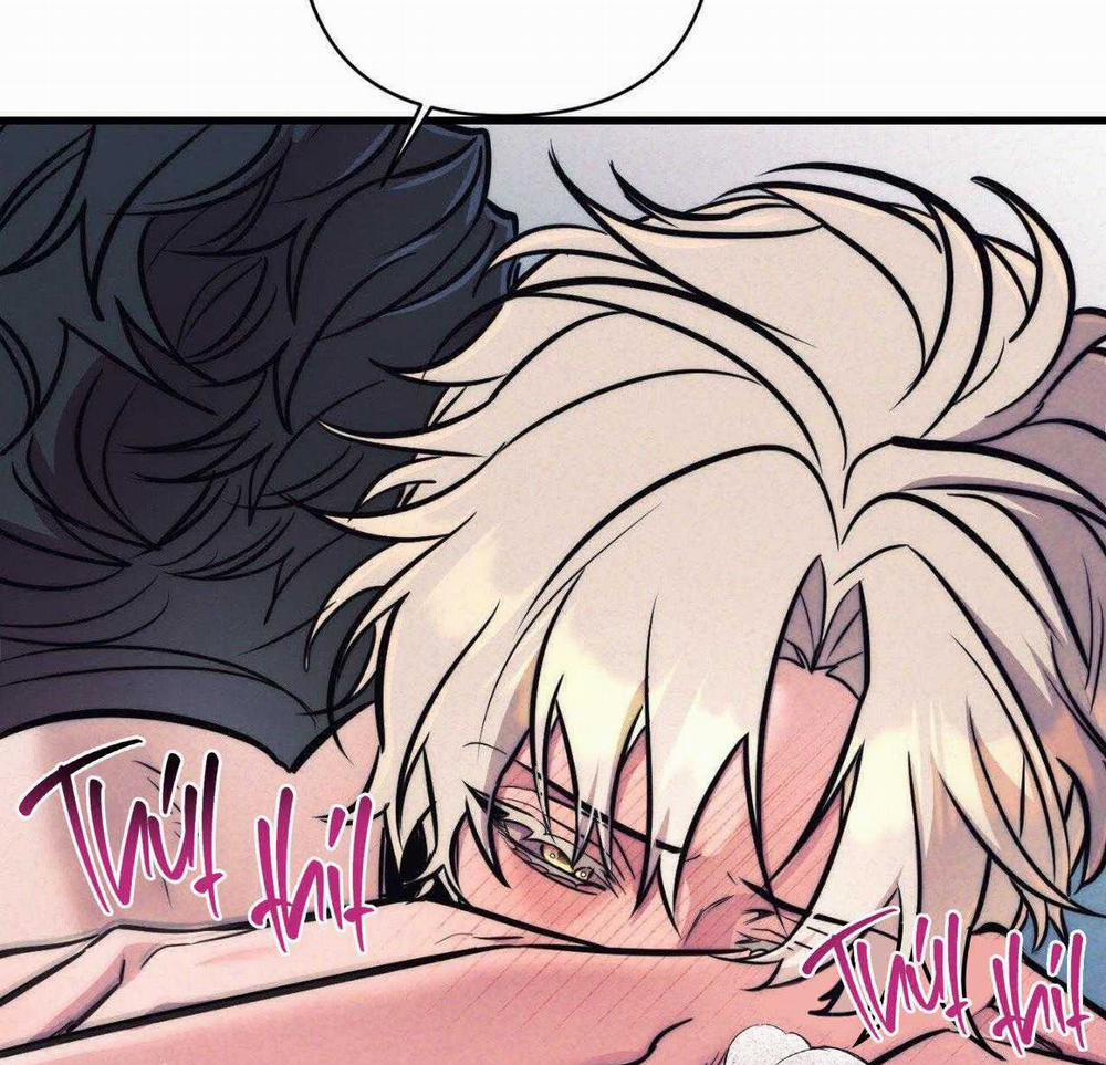 Kỳ Thị 30 trang 63