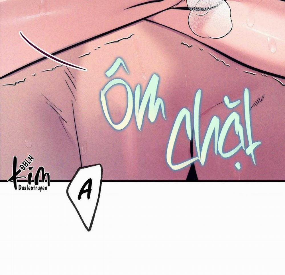 Kỳ Thị 30 trang 64