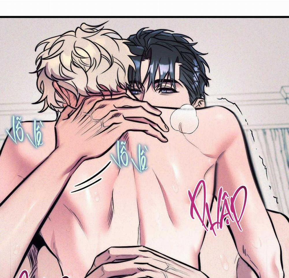 Kỳ Thị 30 trang 65