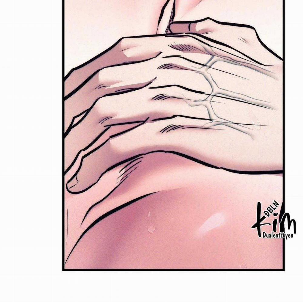 Kỳ Thị 30 trang 68