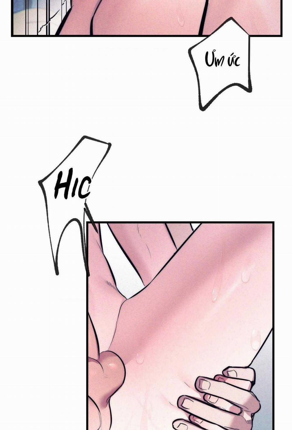 Kỳ Thị 30 trang 7