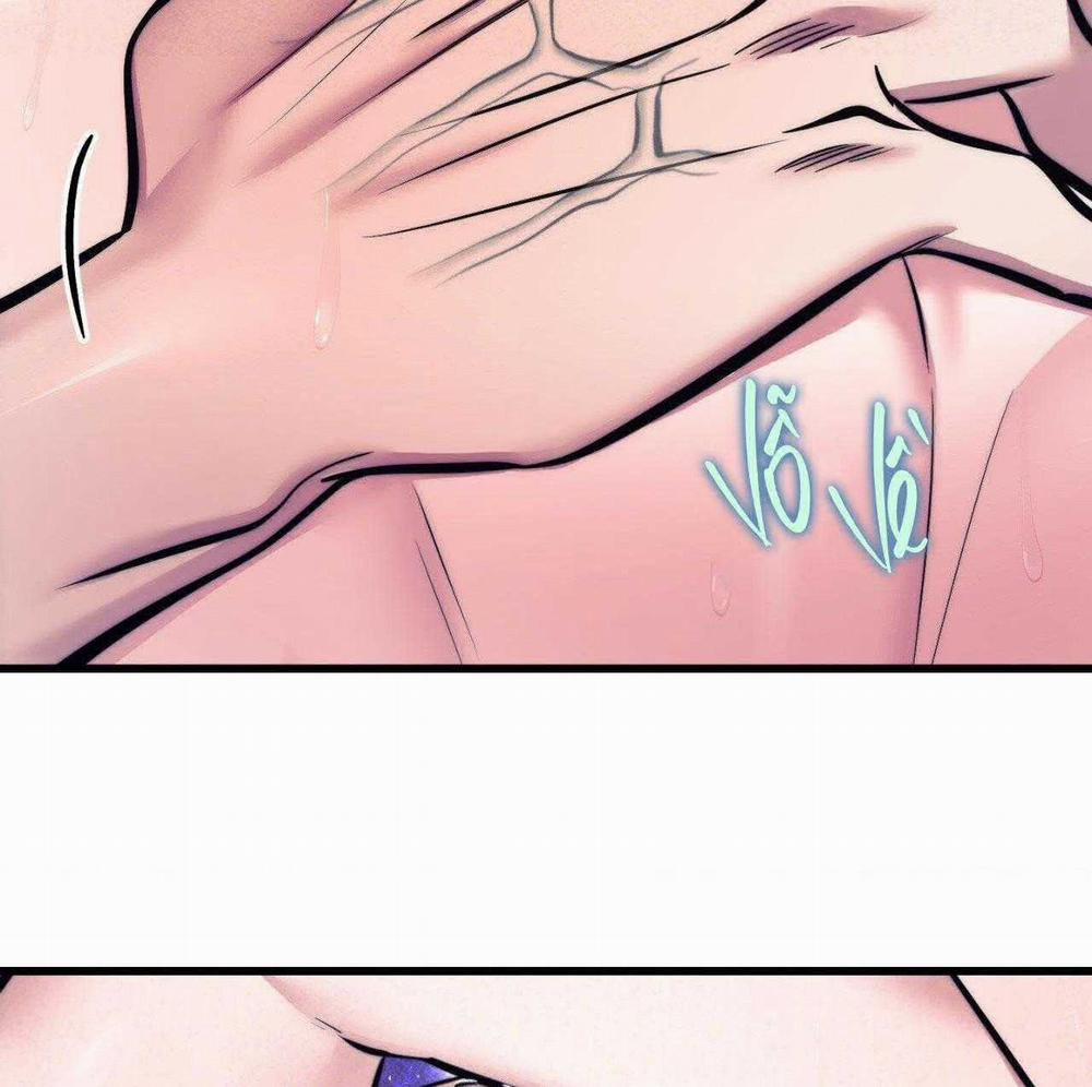 Kỳ Thị 30 trang 70