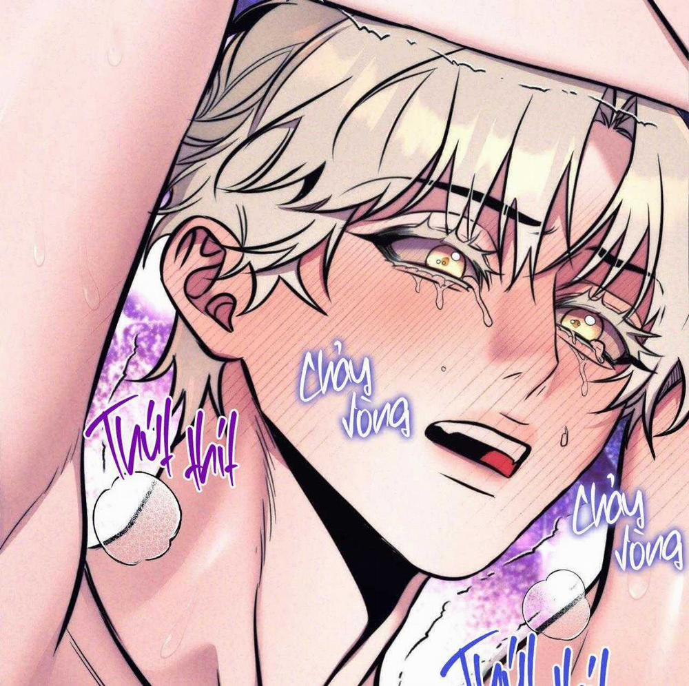 Kỳ Thị 30 trang 71