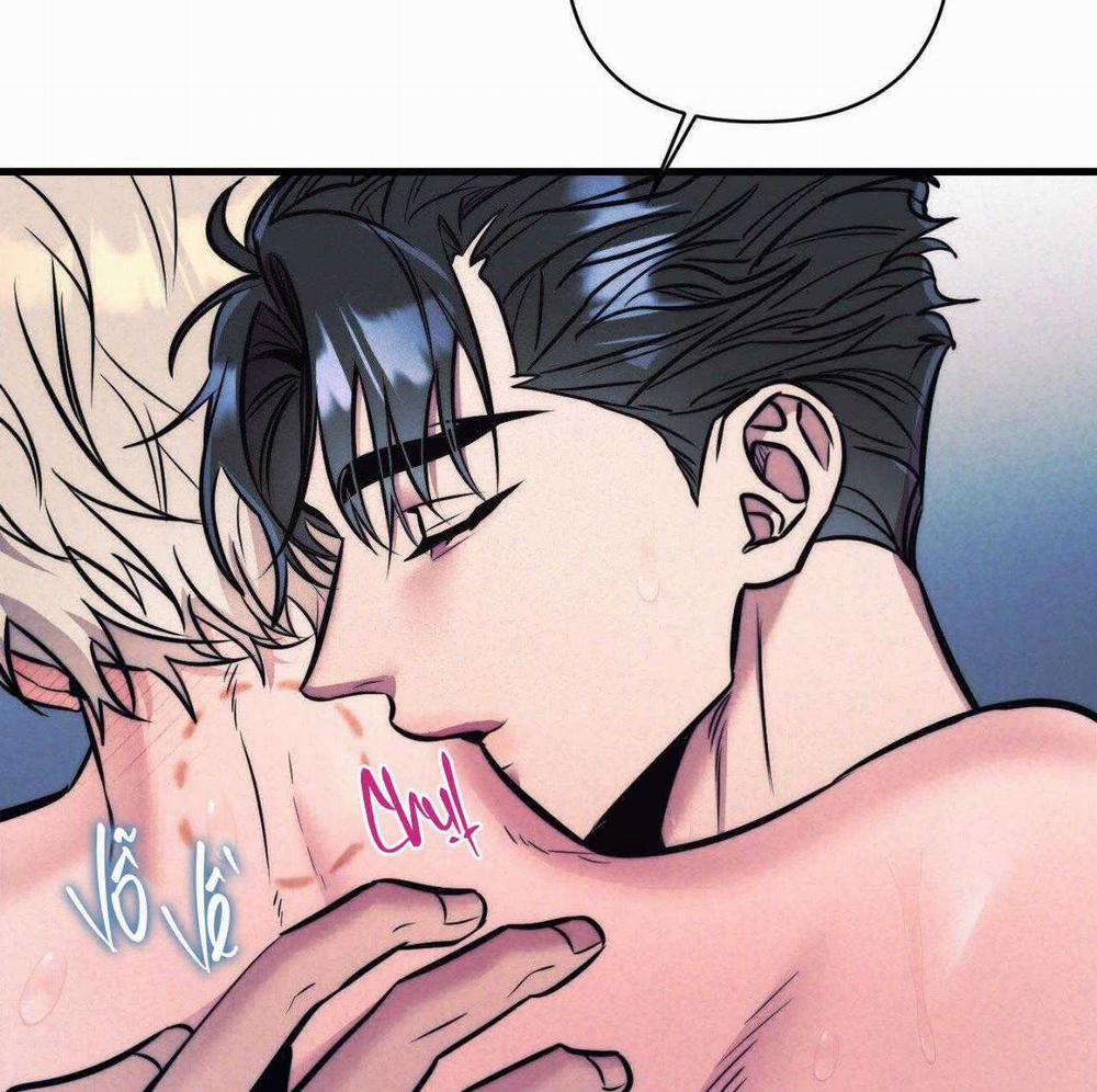 Kỳ Thị 30 trang 73