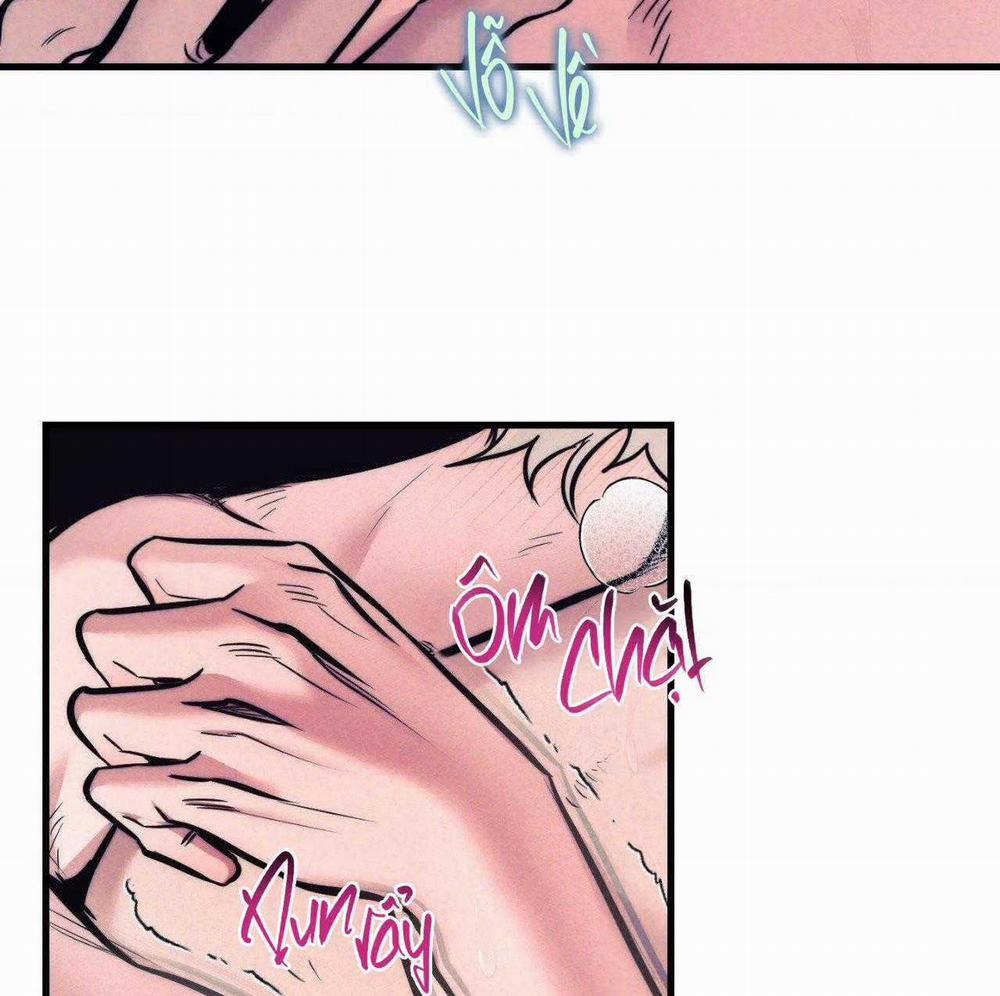 Kỳ Thị 30 trang 74