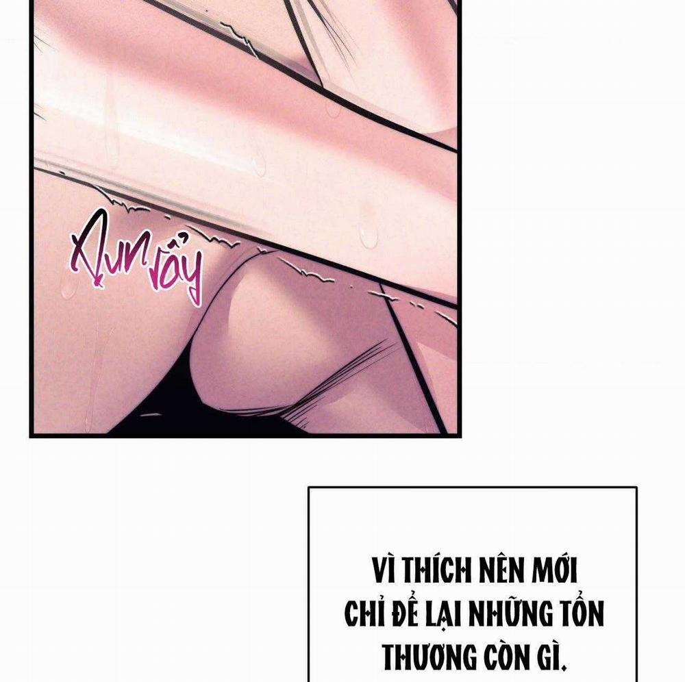 Kỳ Thị 30 trang 75