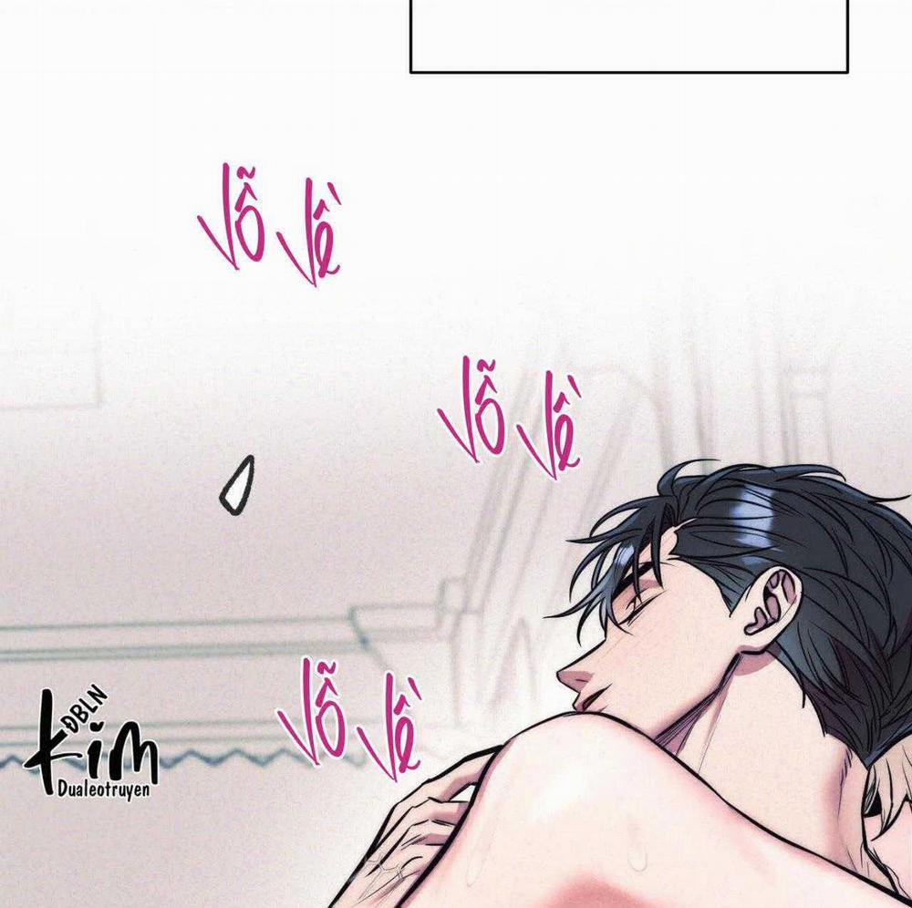 Kỳ Thị 30 trang 76