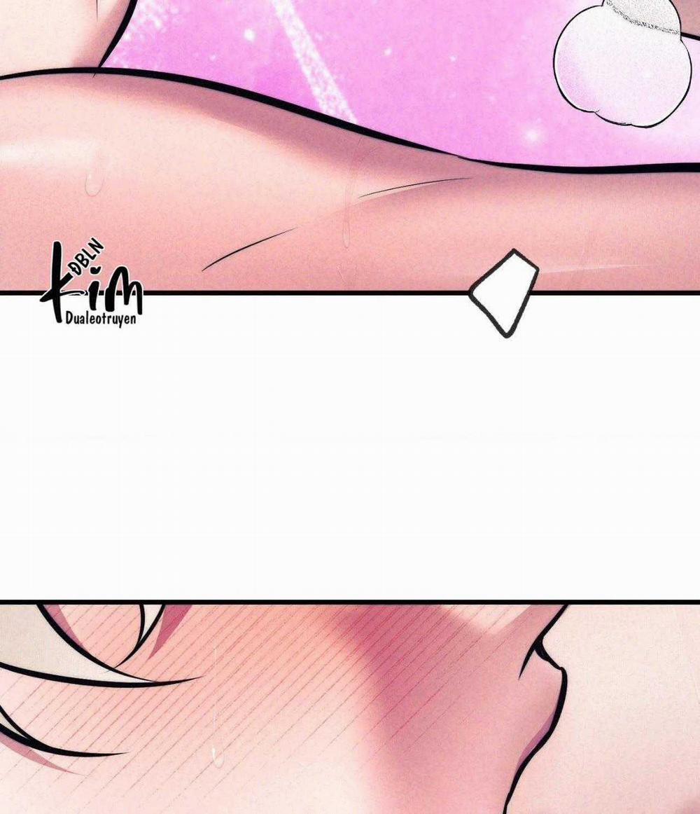 Kỳ Thị 30 trang 79