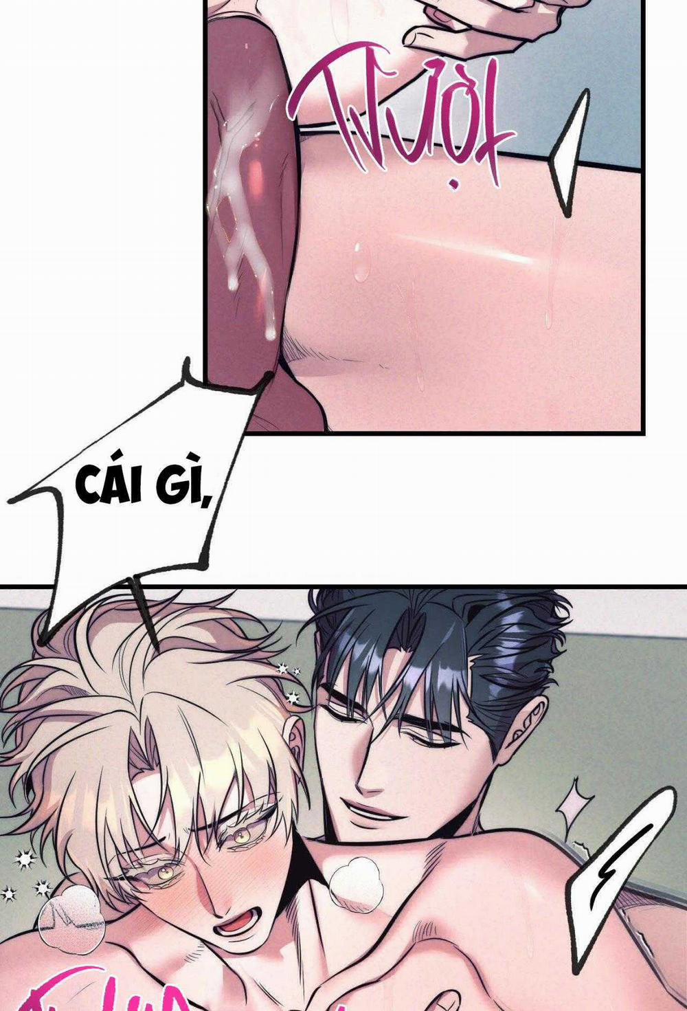 Kỳ Thị 30 trang 8