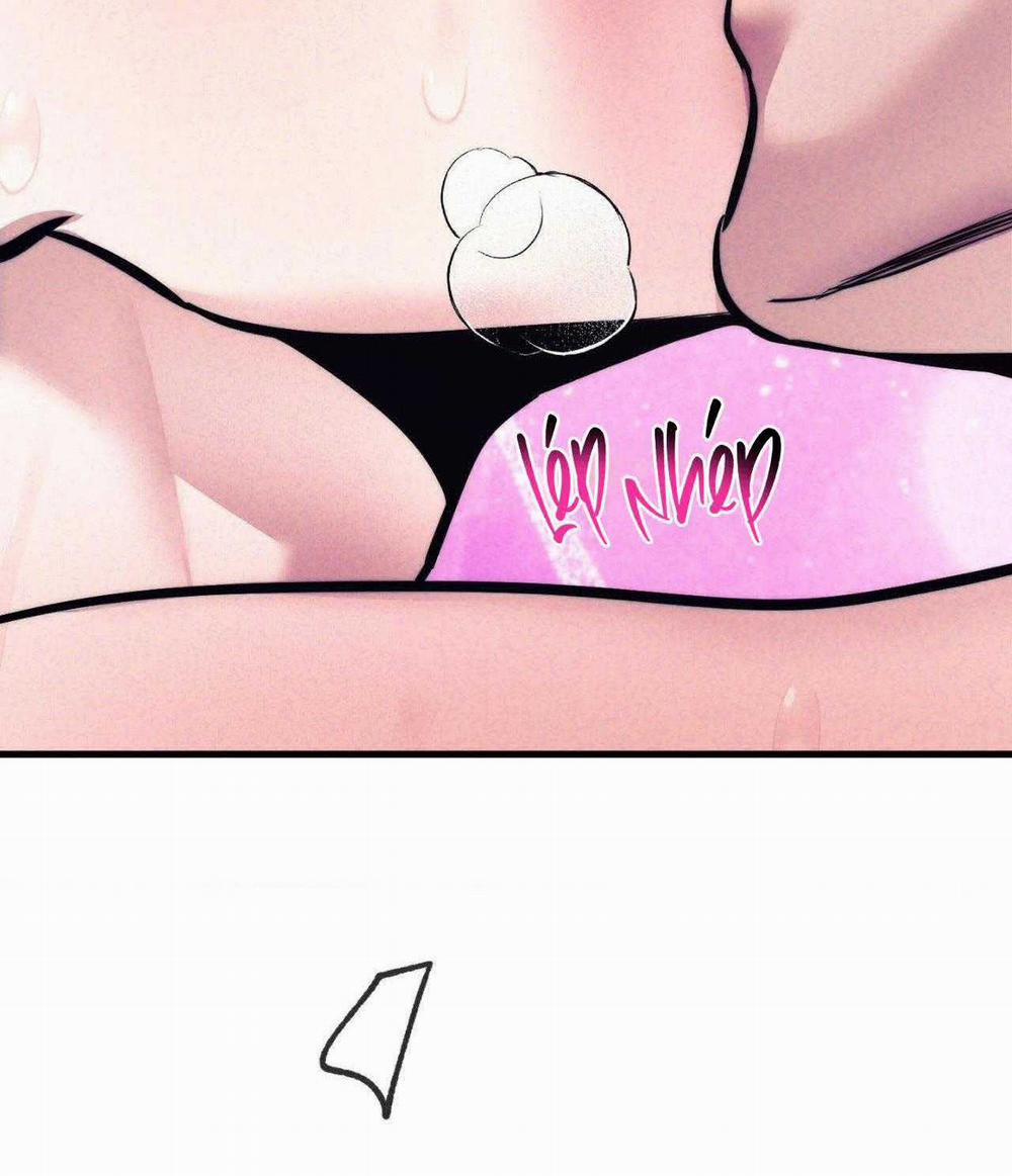 Kỳ Thị 30 trang 80