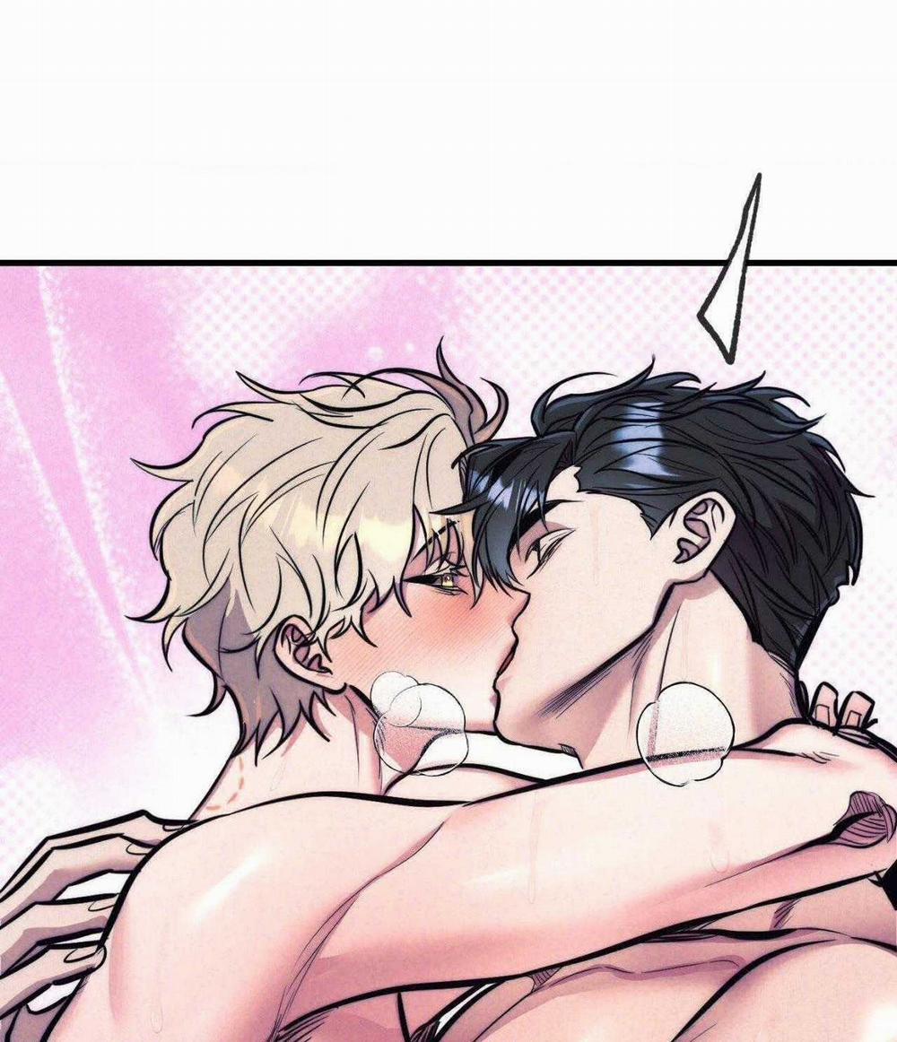 Kỳ Thị 30 trang 81