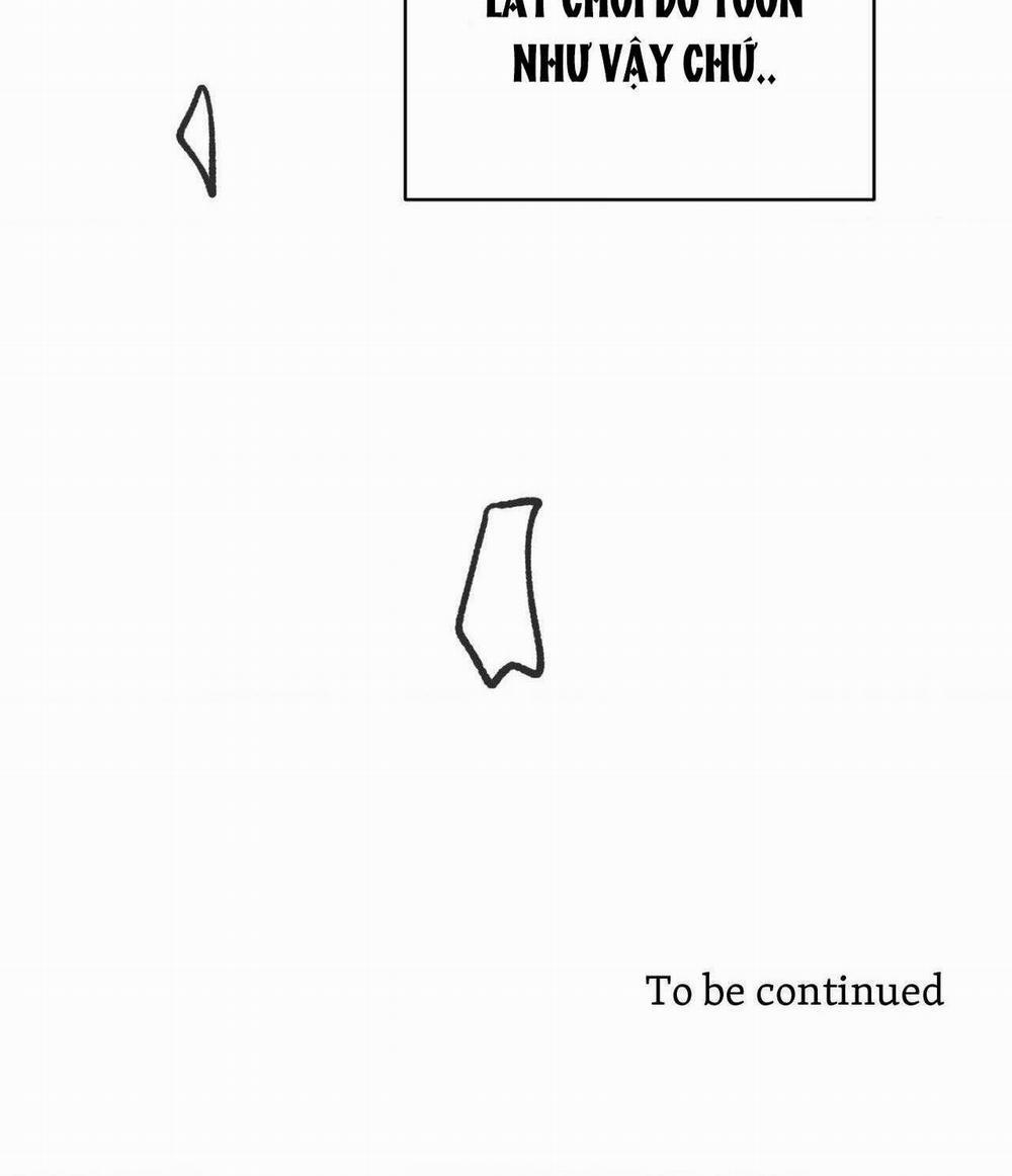 Kỳ Thị 30 trang 83