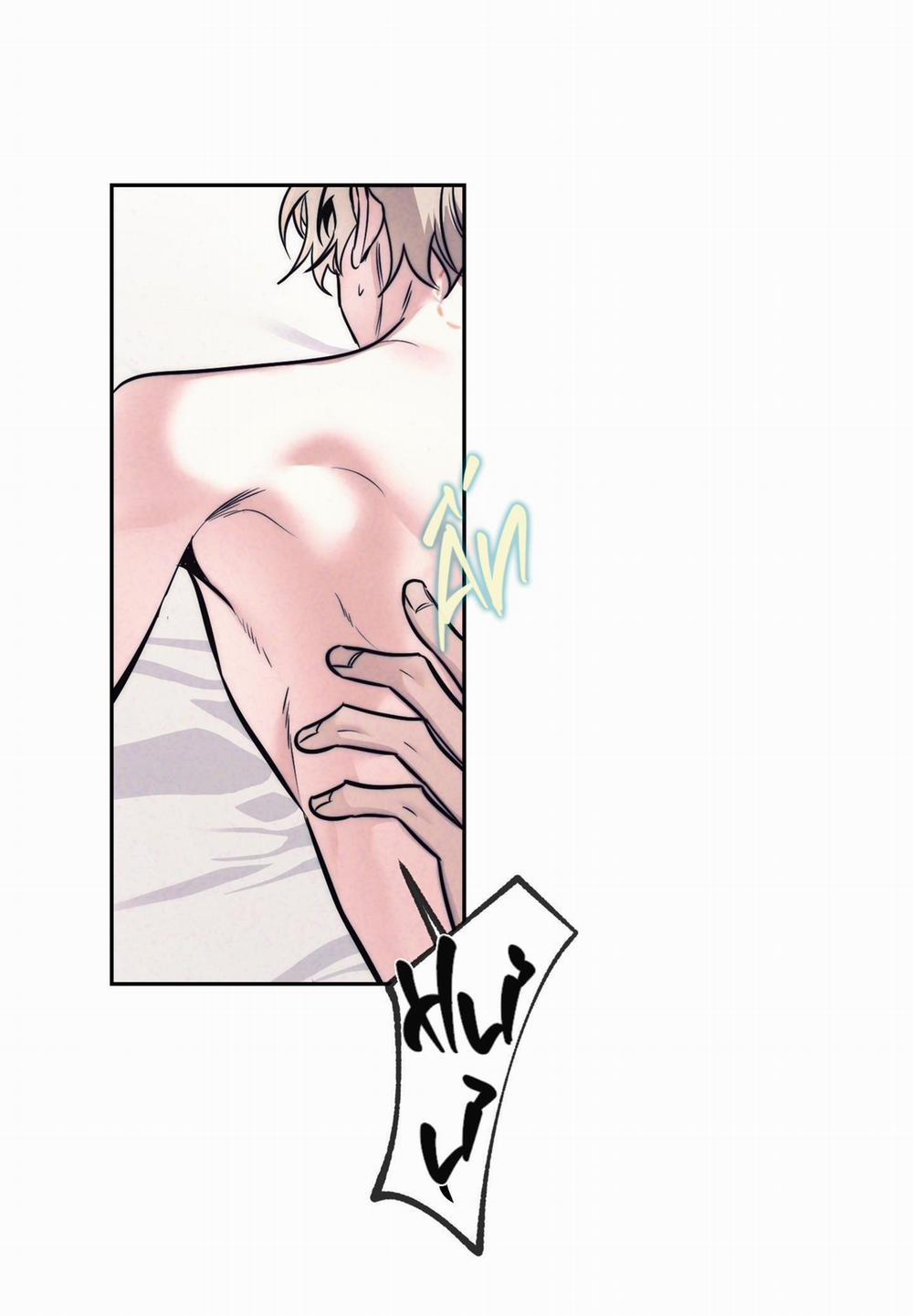 Kỳ Thị 31 trang 0