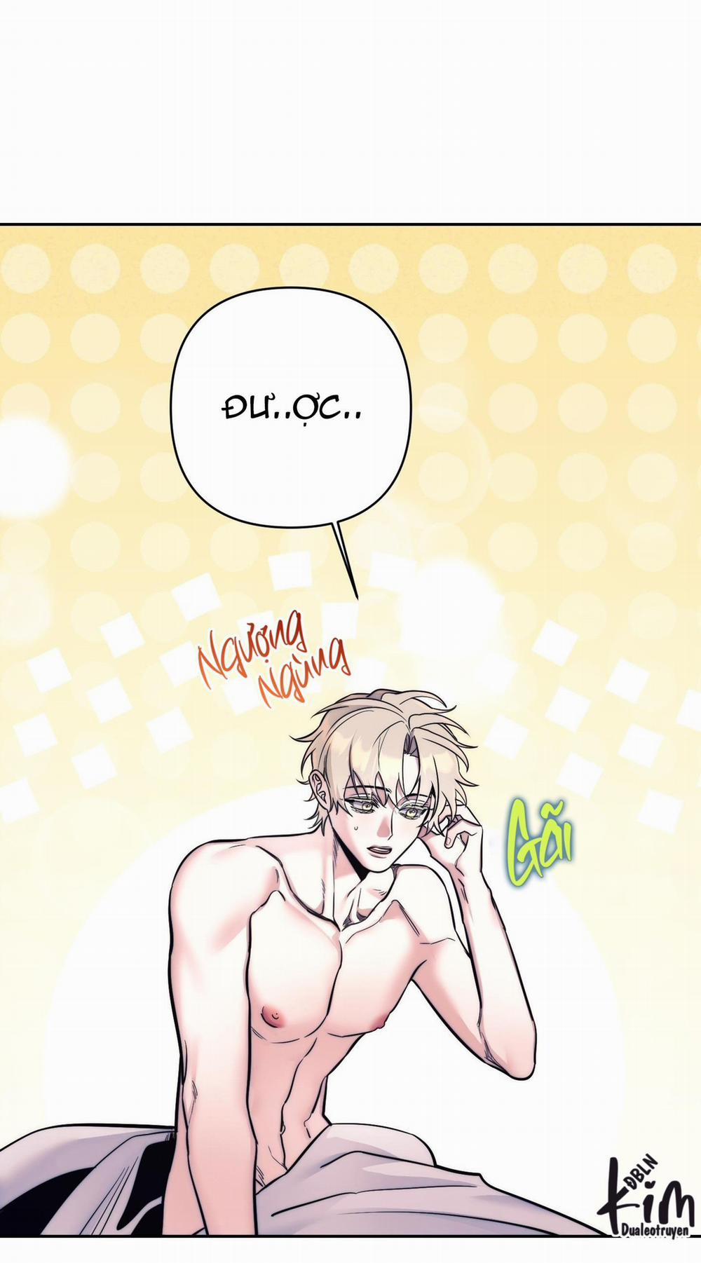 Kỳ Thị 31 trang 11