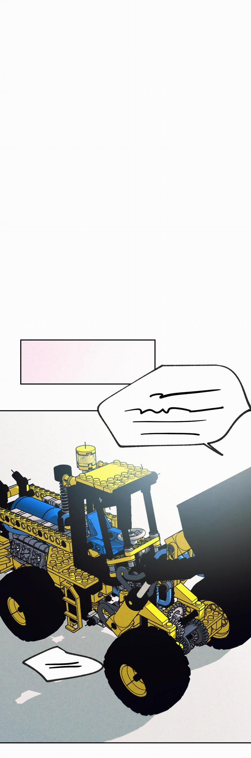 Kỳ Thị 31 trang 13