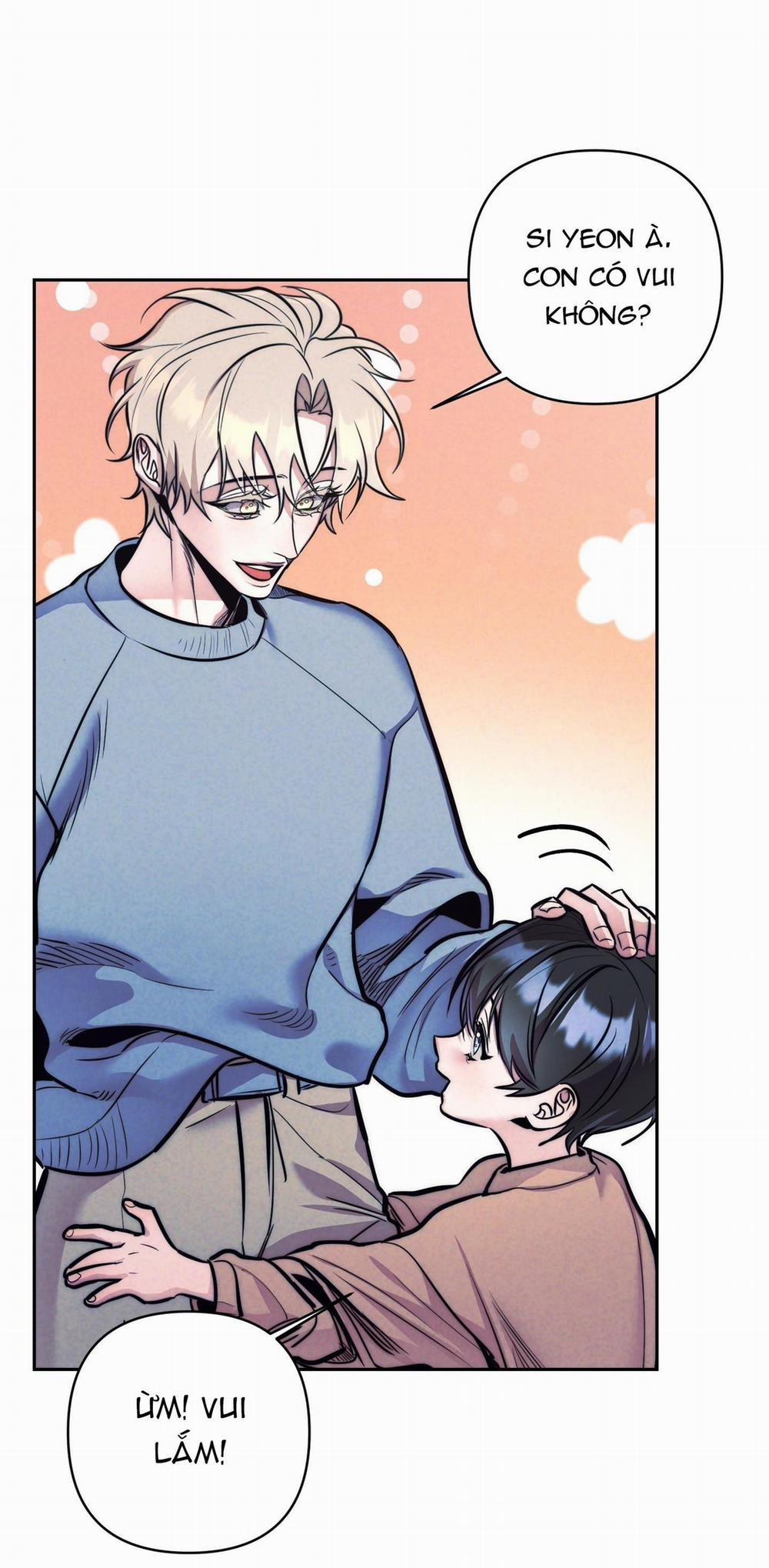 Kỳ Thị 31 trang 16