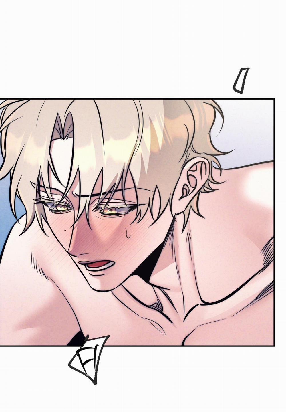 Kỳ Thị 31 trang 2