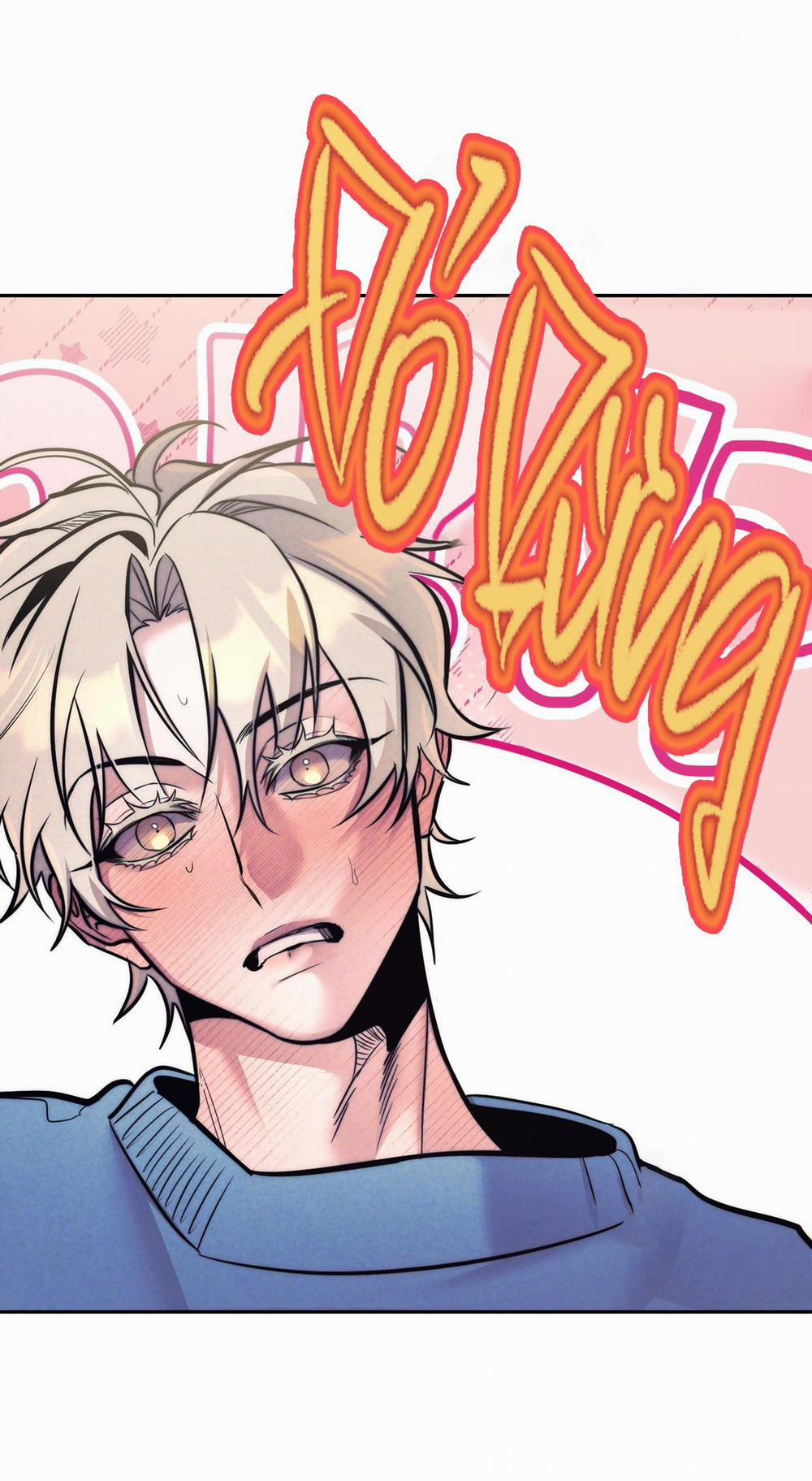 Kỳ Thị 31 trang 20