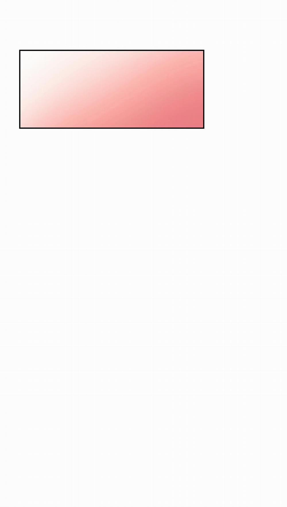 Kỳ Thị 31 trang 24