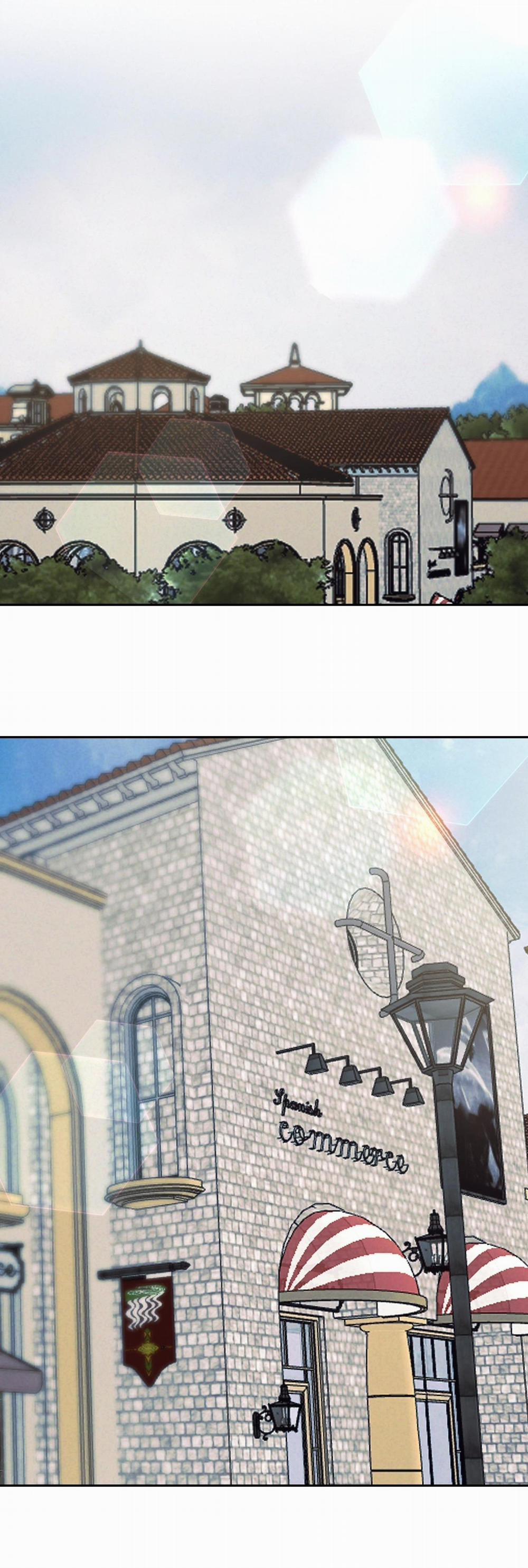 Kỳ Thị 31 trang 26