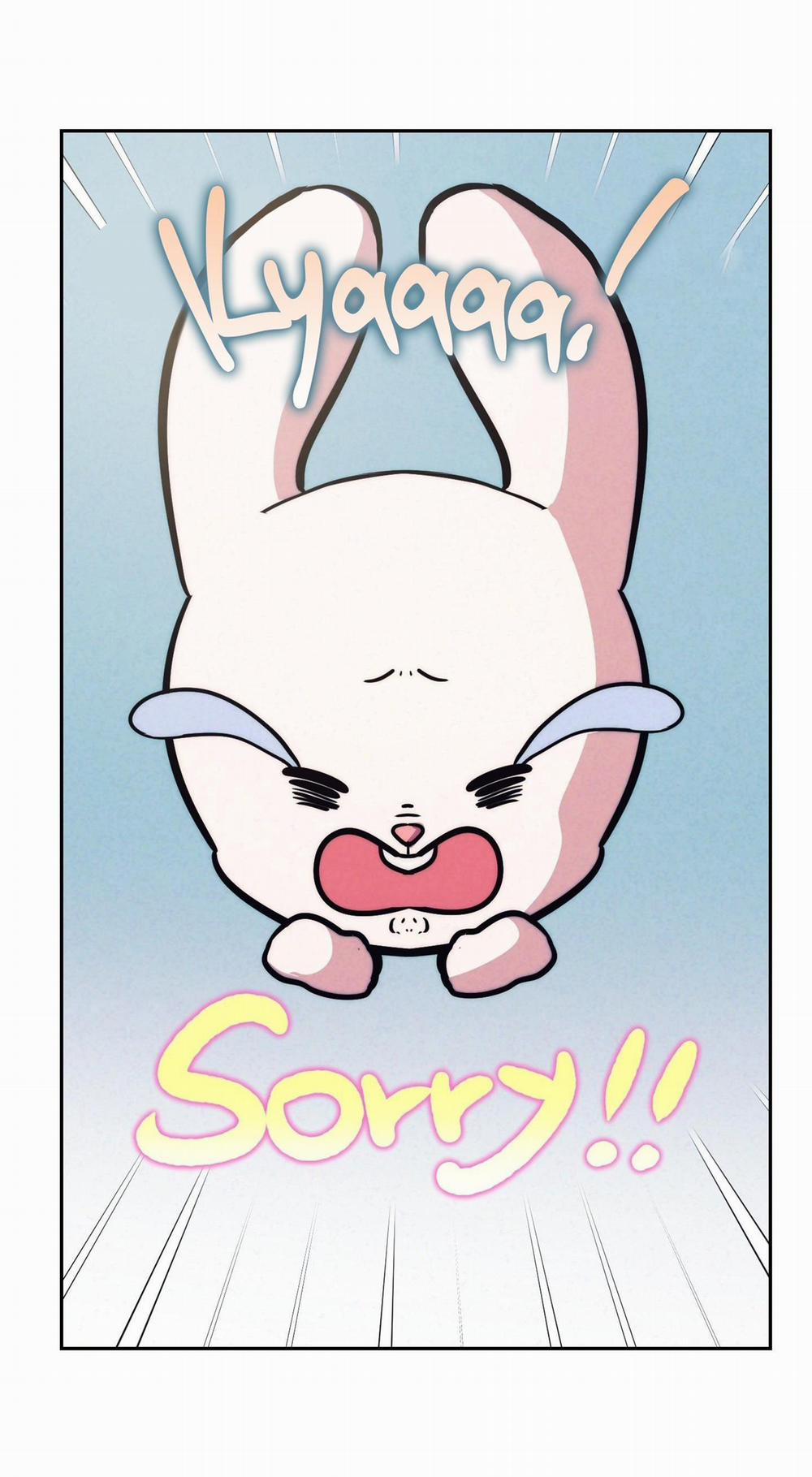 Kỳ Thị 31 trang 27