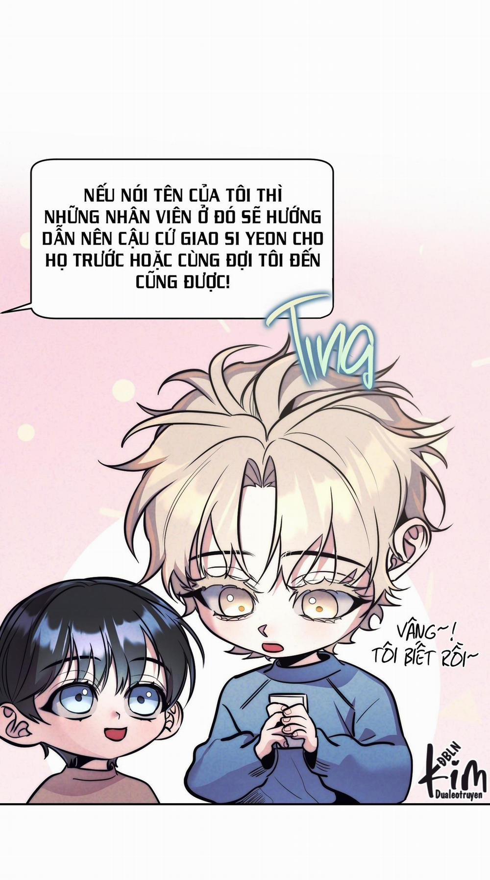 Kỳ Thị 31 trang 31