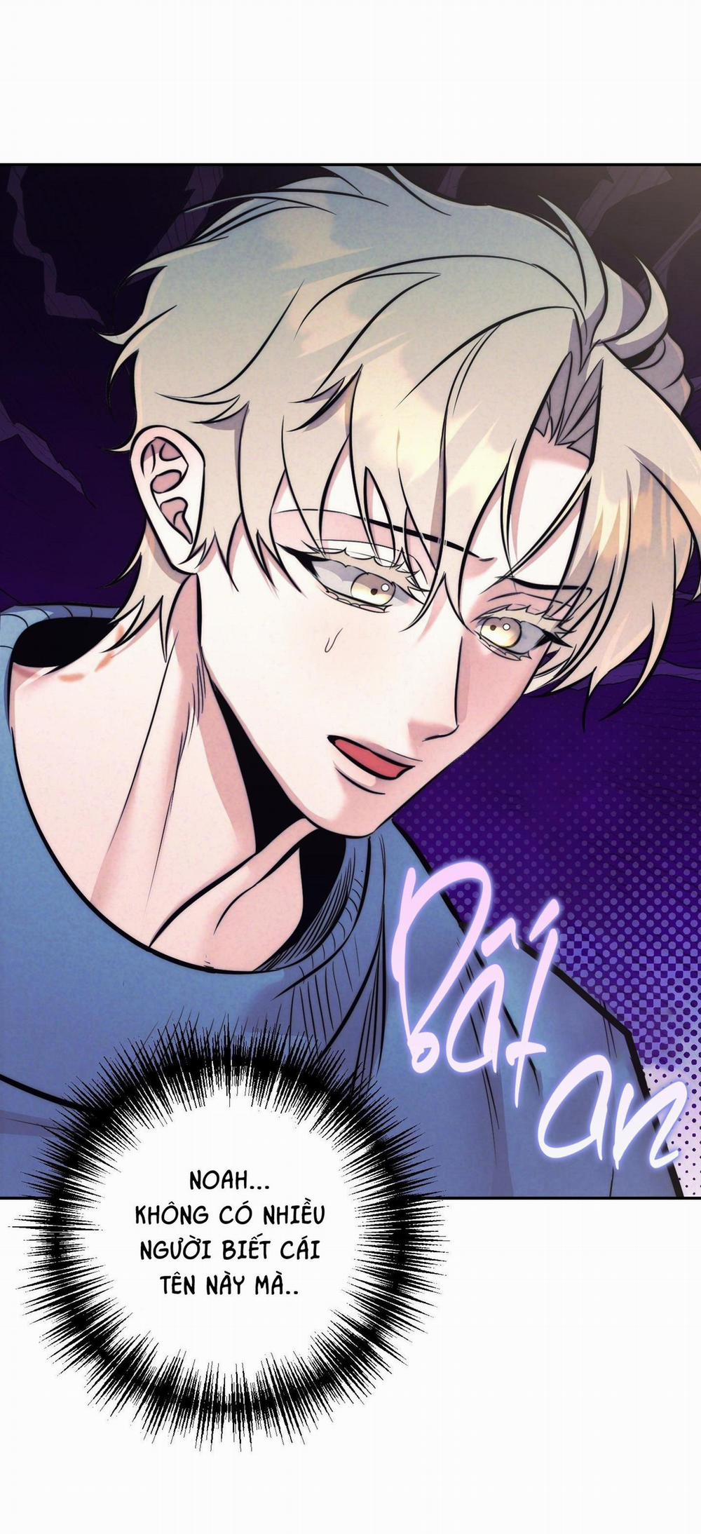 Kỳ Thị 31 trang 38