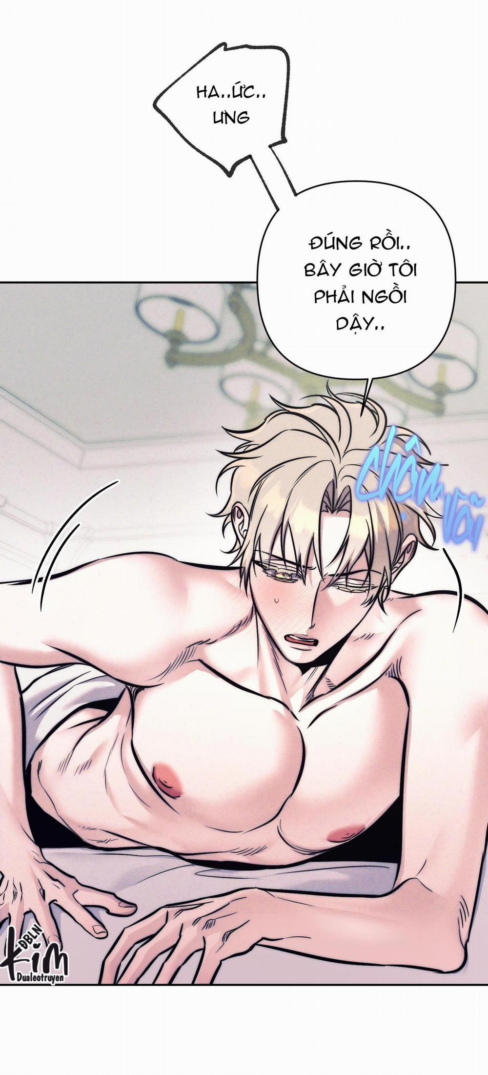 Kỳ Thị 31 trang 4