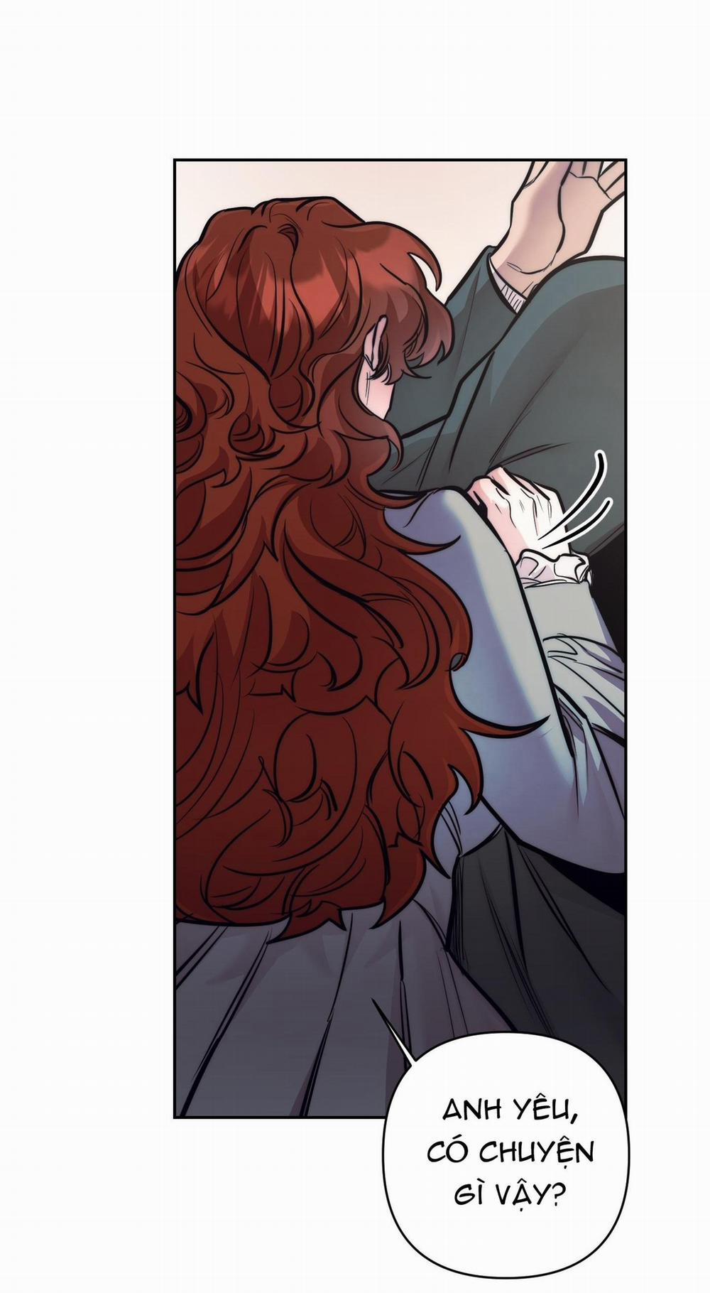 Kỳ Thị 31 trang 43