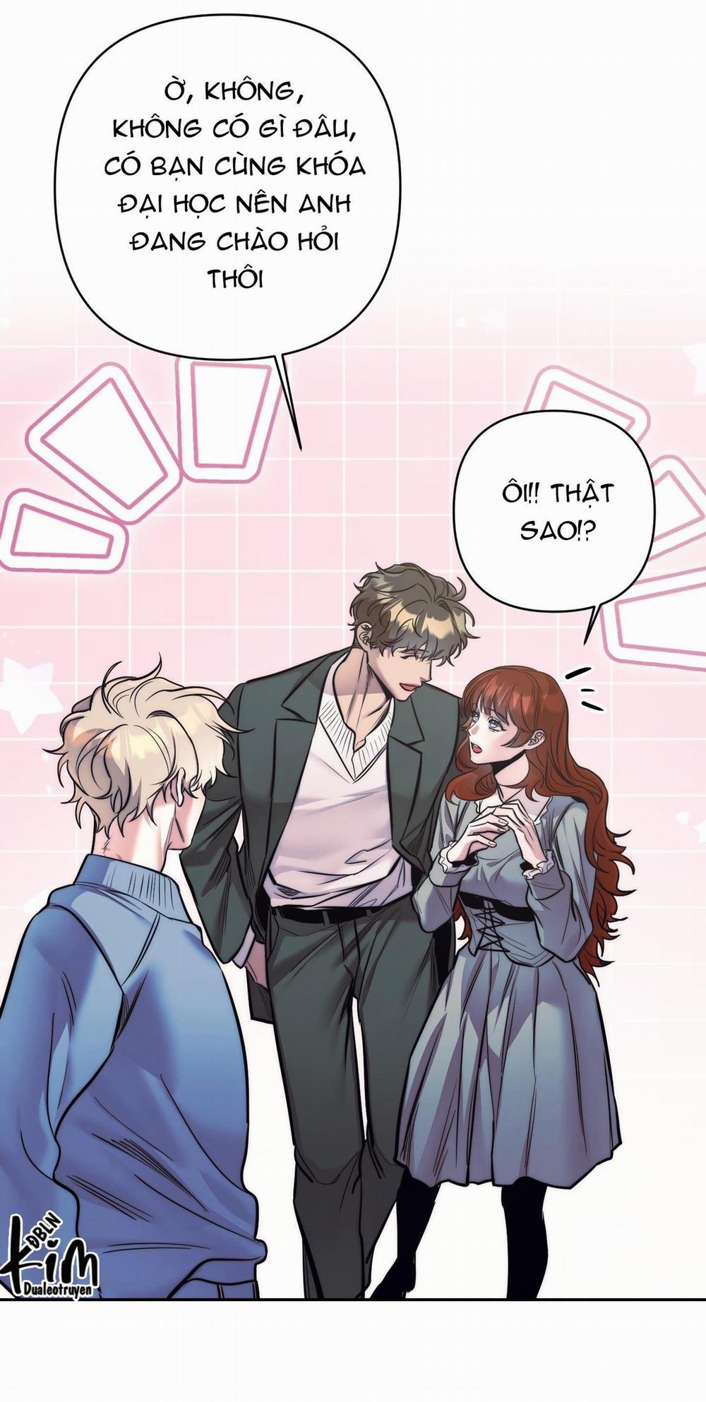 Kỳ Thị 31 trang 44