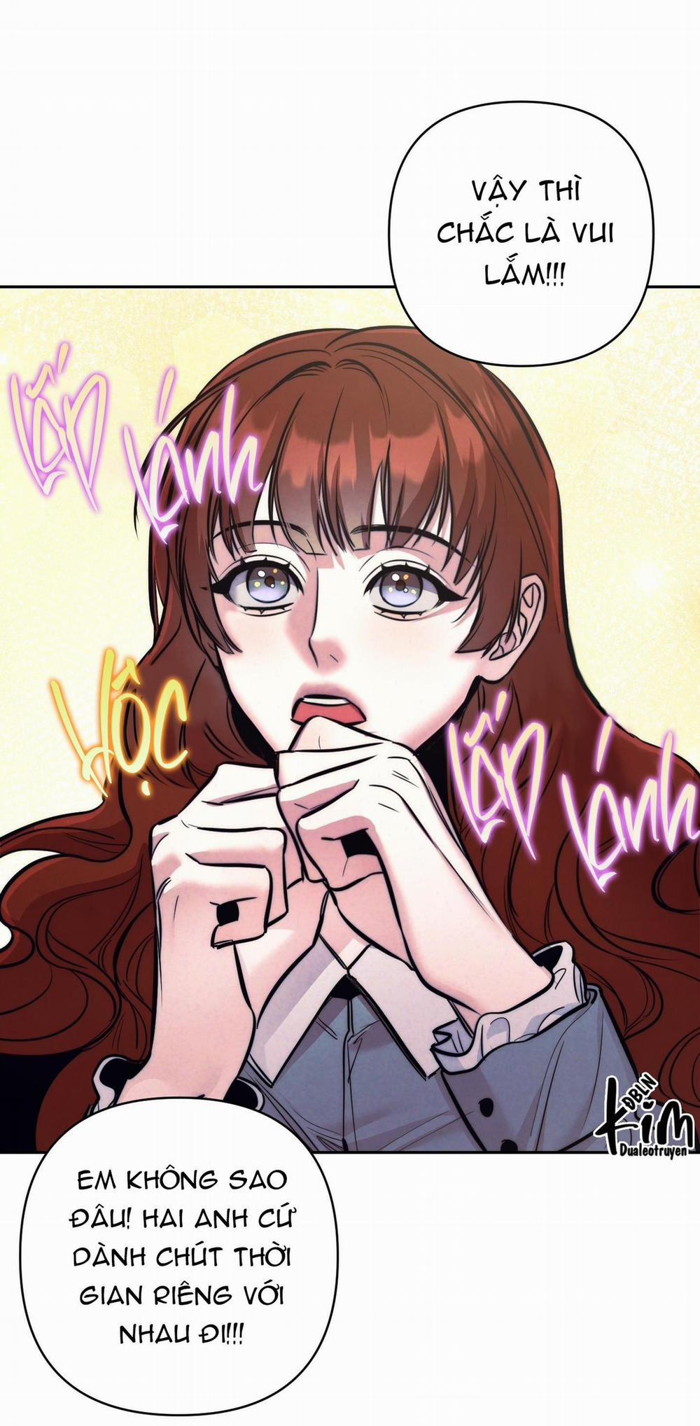 Kỳ Thị 31 trang 45