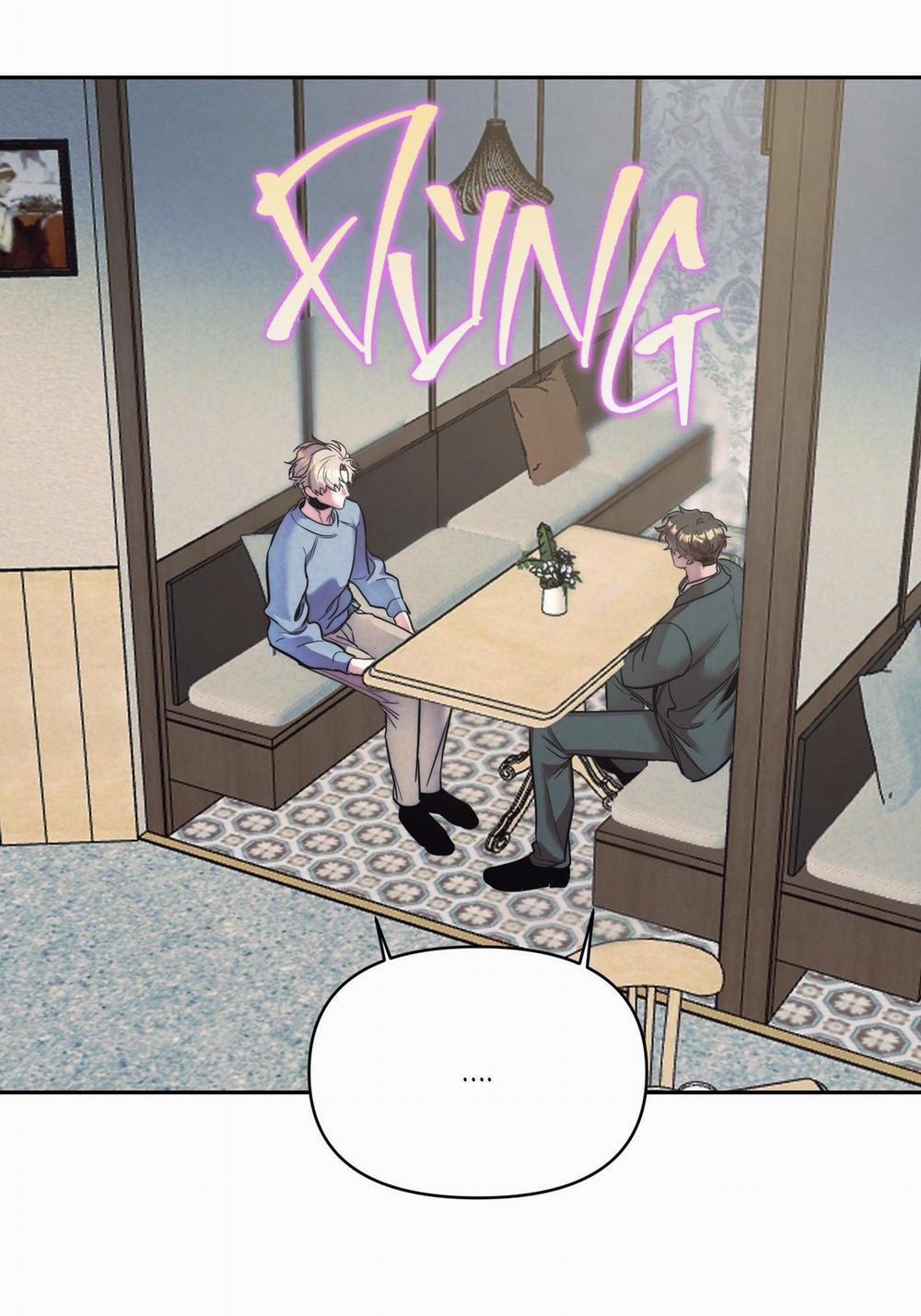 Kỳ Thị 31 trang 47