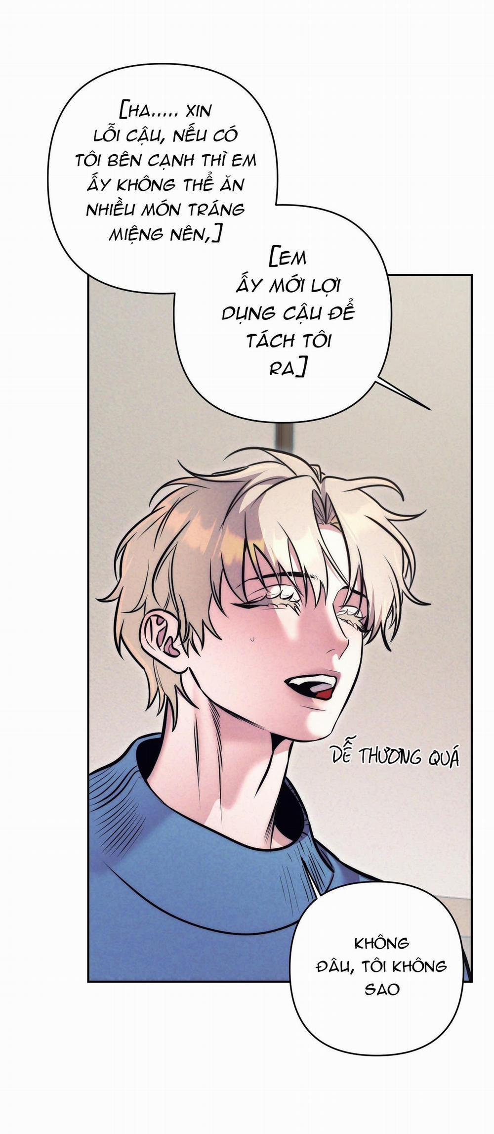 Kỳ Thị 31 trang 48