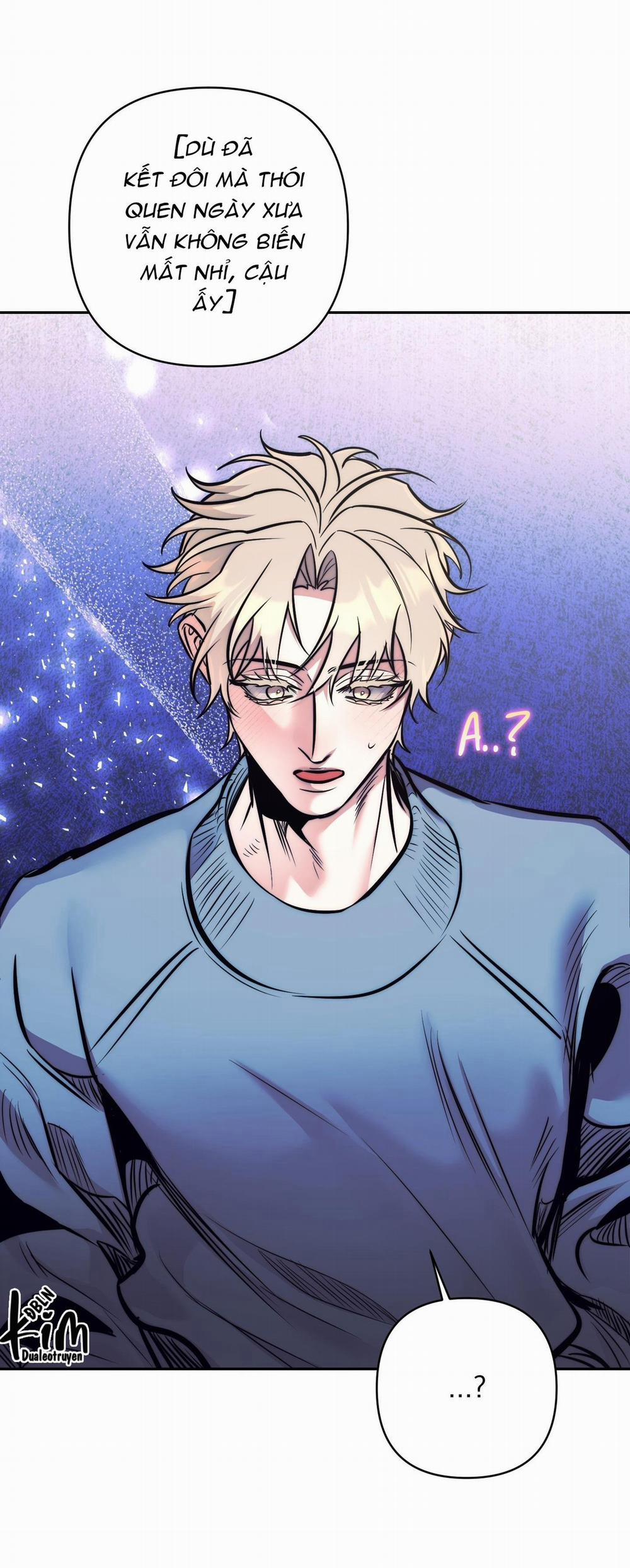 Kỳ Thị 31 trang 55