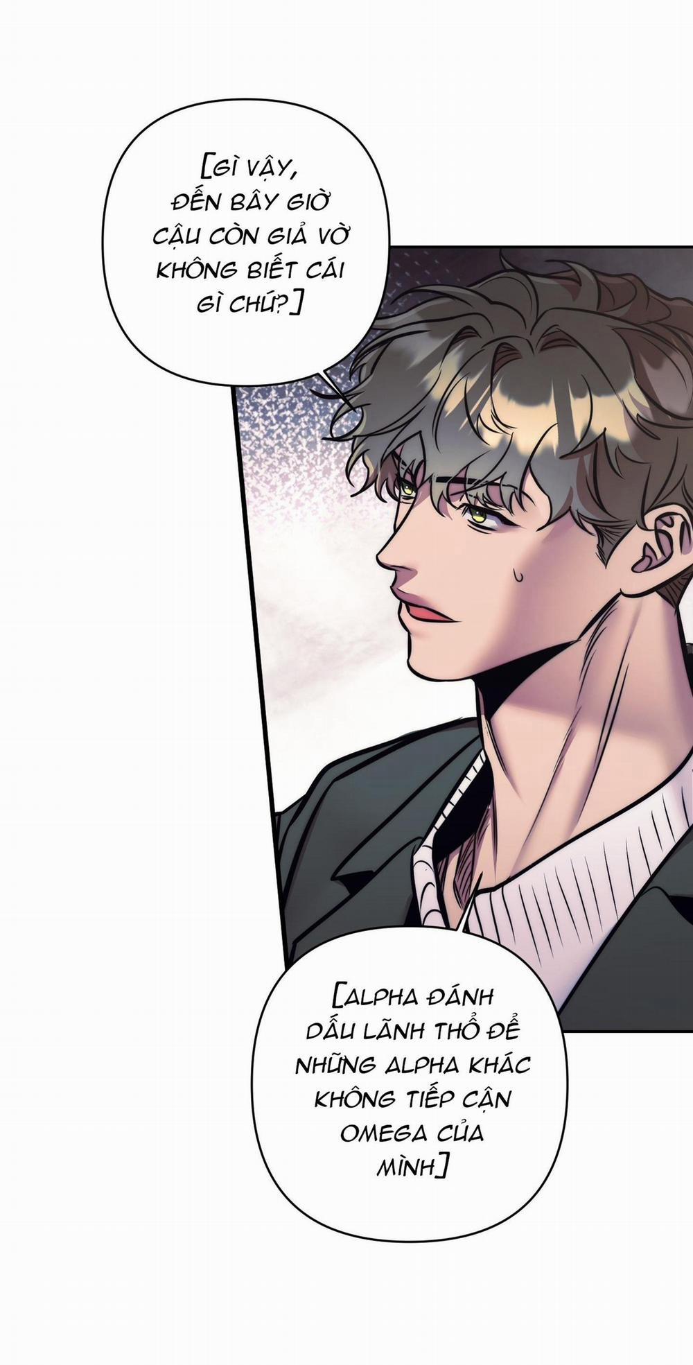 Kỳ Thị 31 trang 56