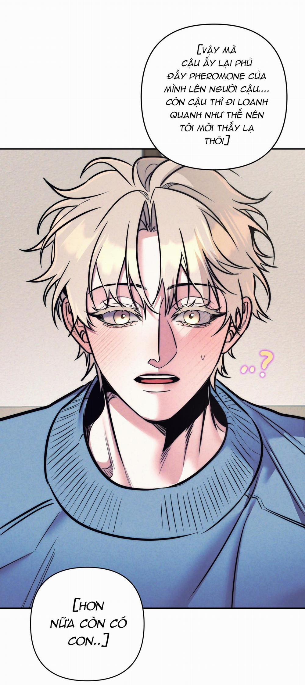 Kỳ Thị 31 trang 59