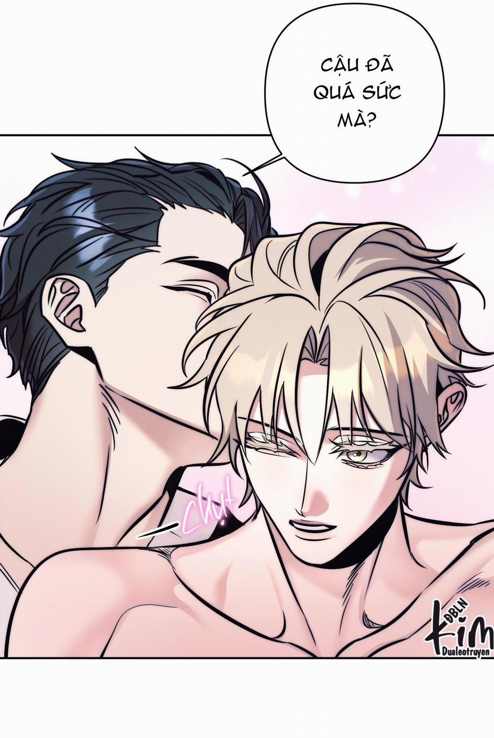 Kỳ Thị 31 trang 6