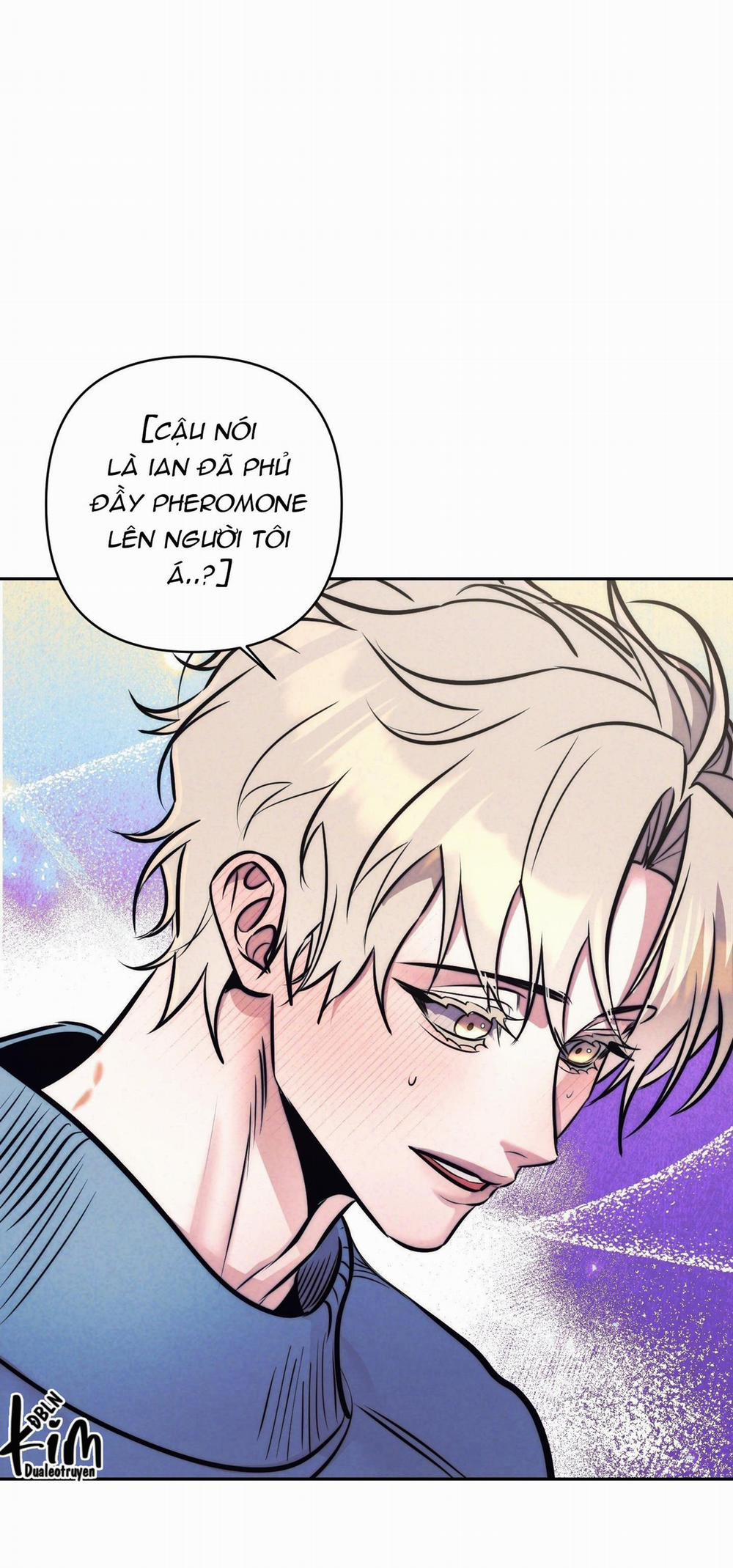 Kỳ Thị 31 trang 62