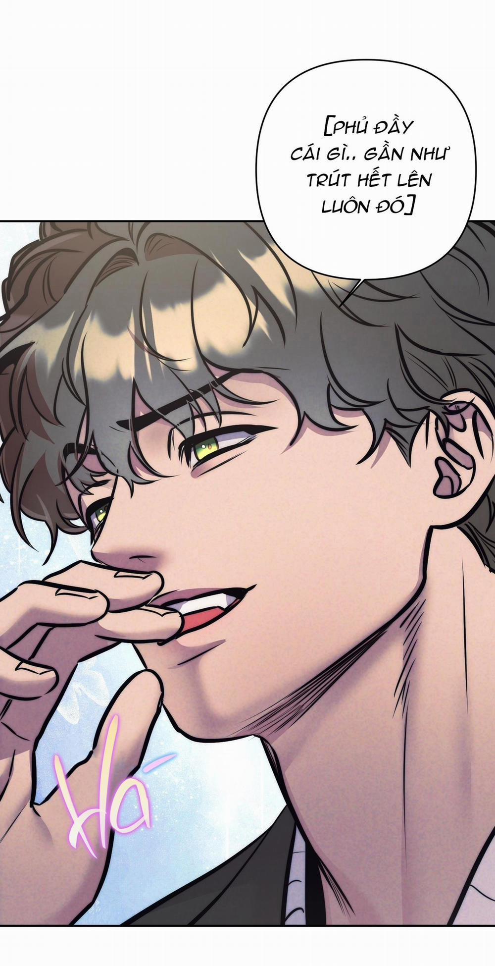 Kỳ Thị 31 trang 63