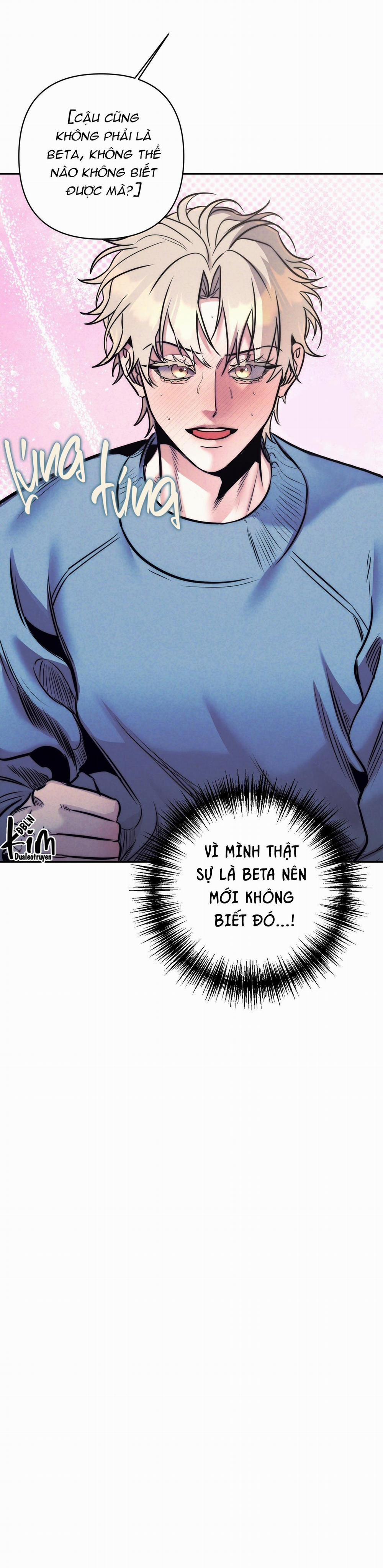 Kỳ Thị 31 trang 64