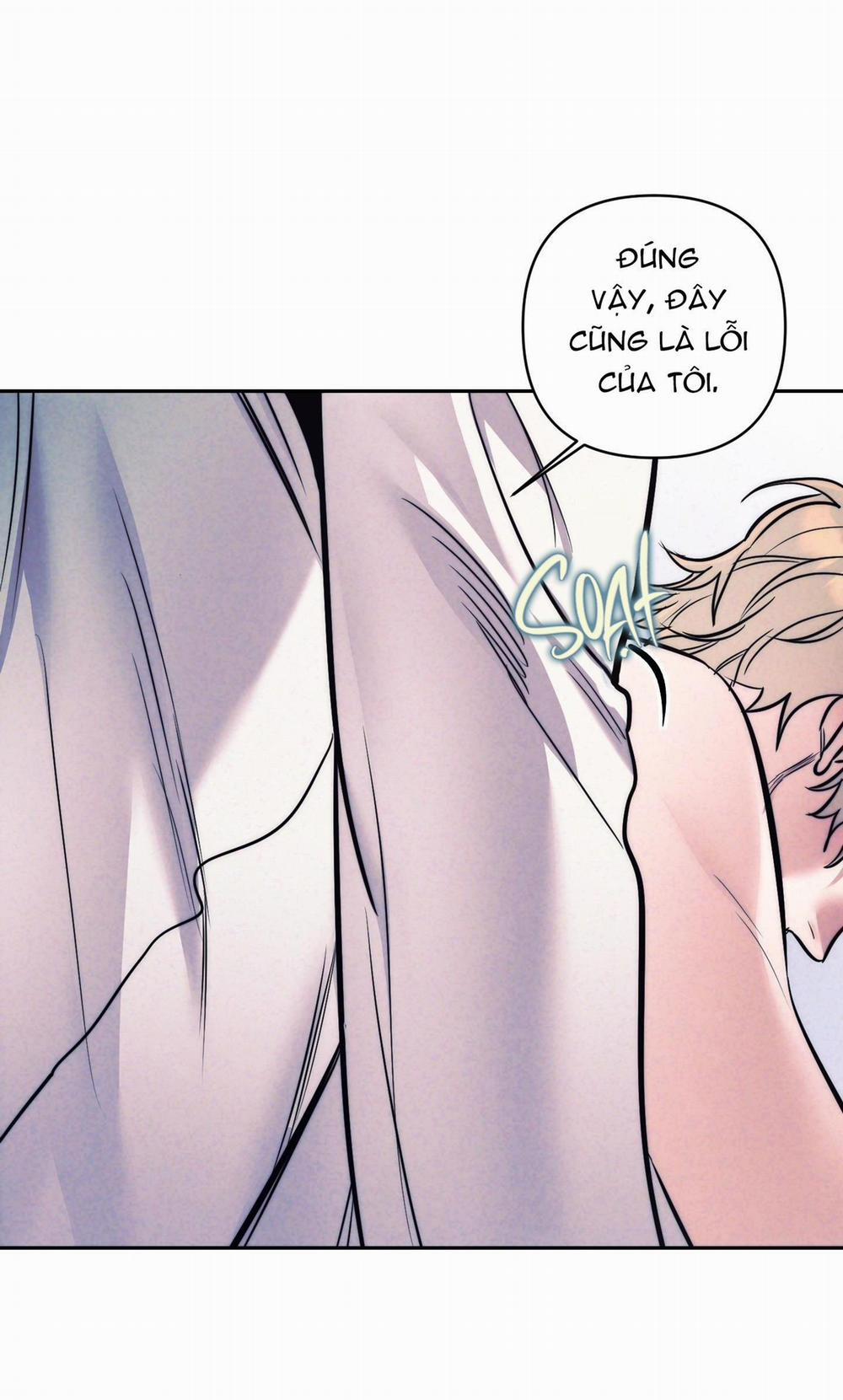 Kỳ Thị 31 trang 8