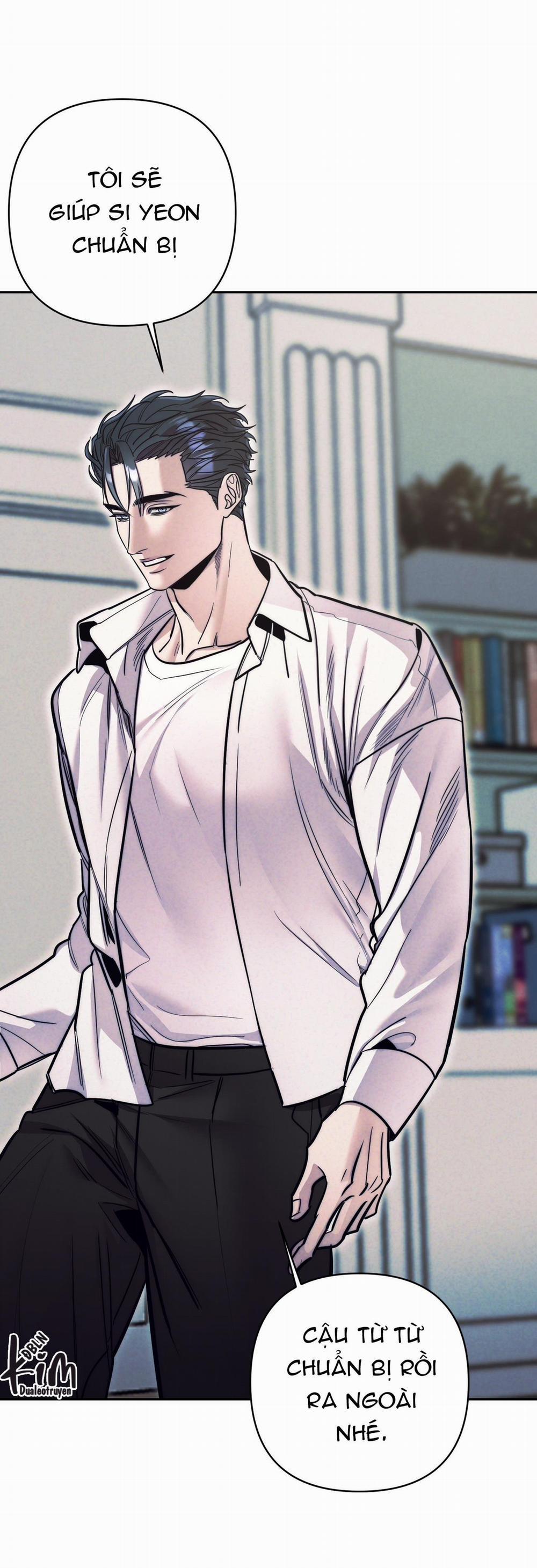 Kỳ Thị 31 trang 9