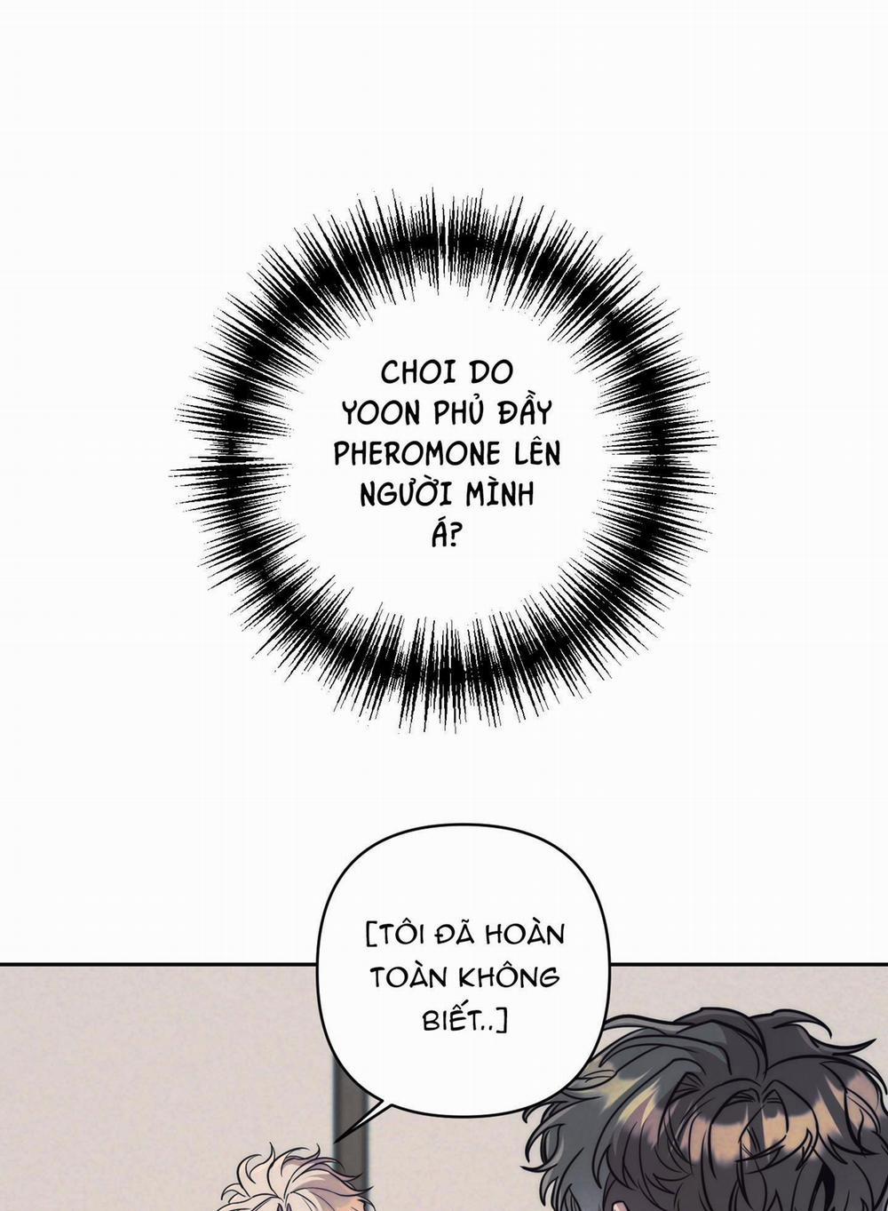 Kỳ Thị 32 trang 1