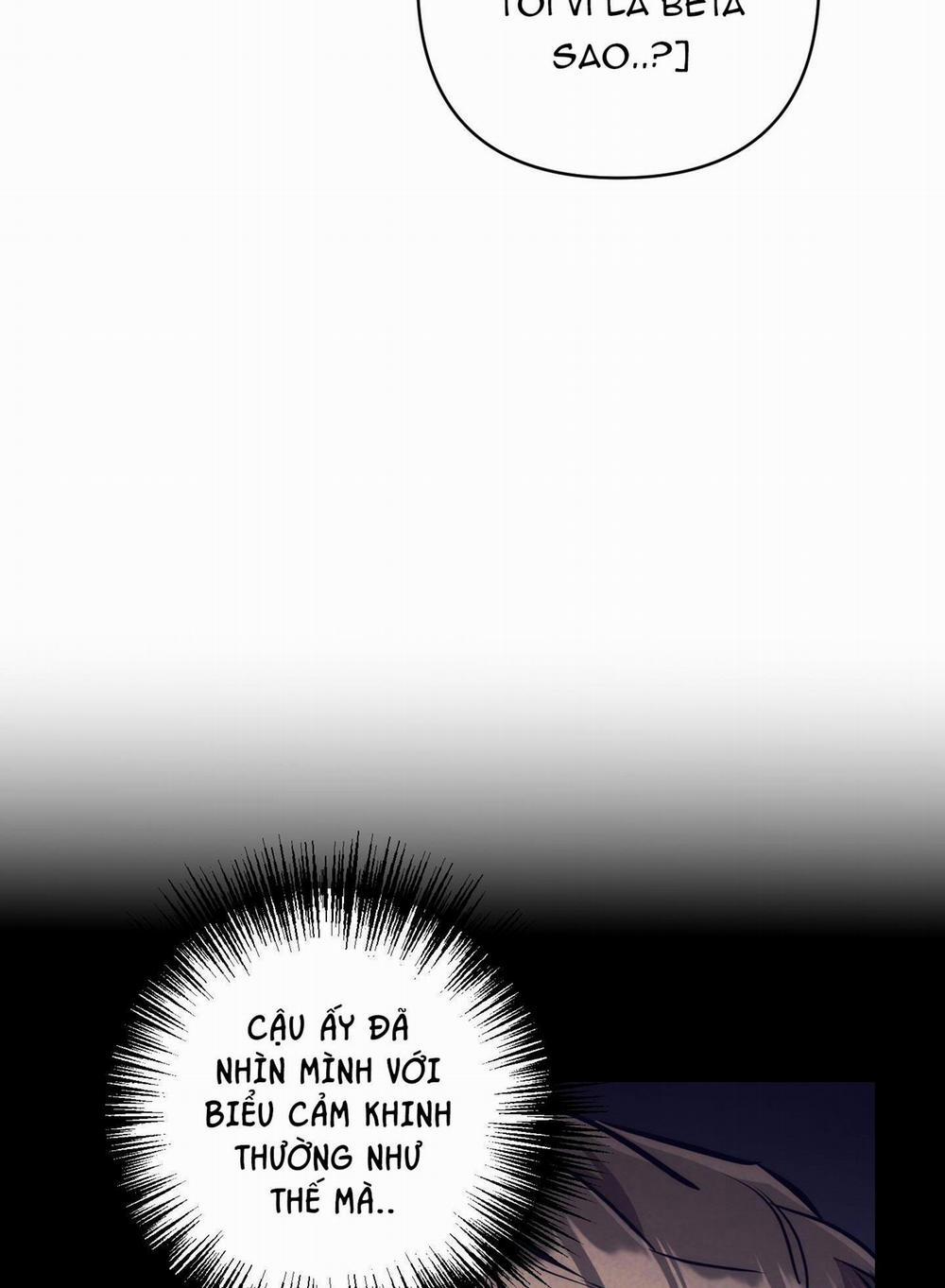 Kỳ Thị 32 trang 10